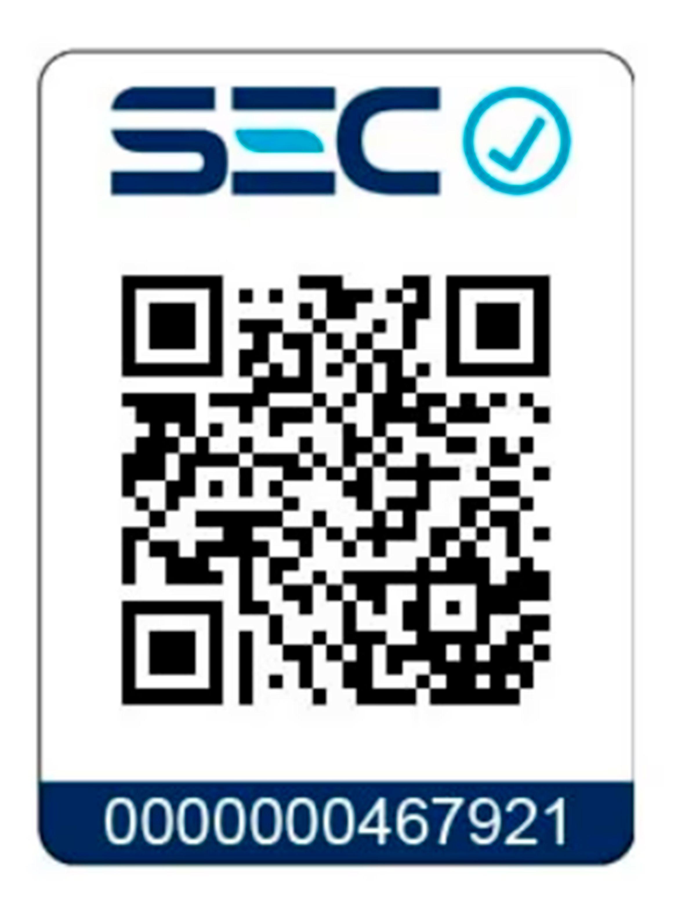 Espumador de Leche Aeroccino 3-4