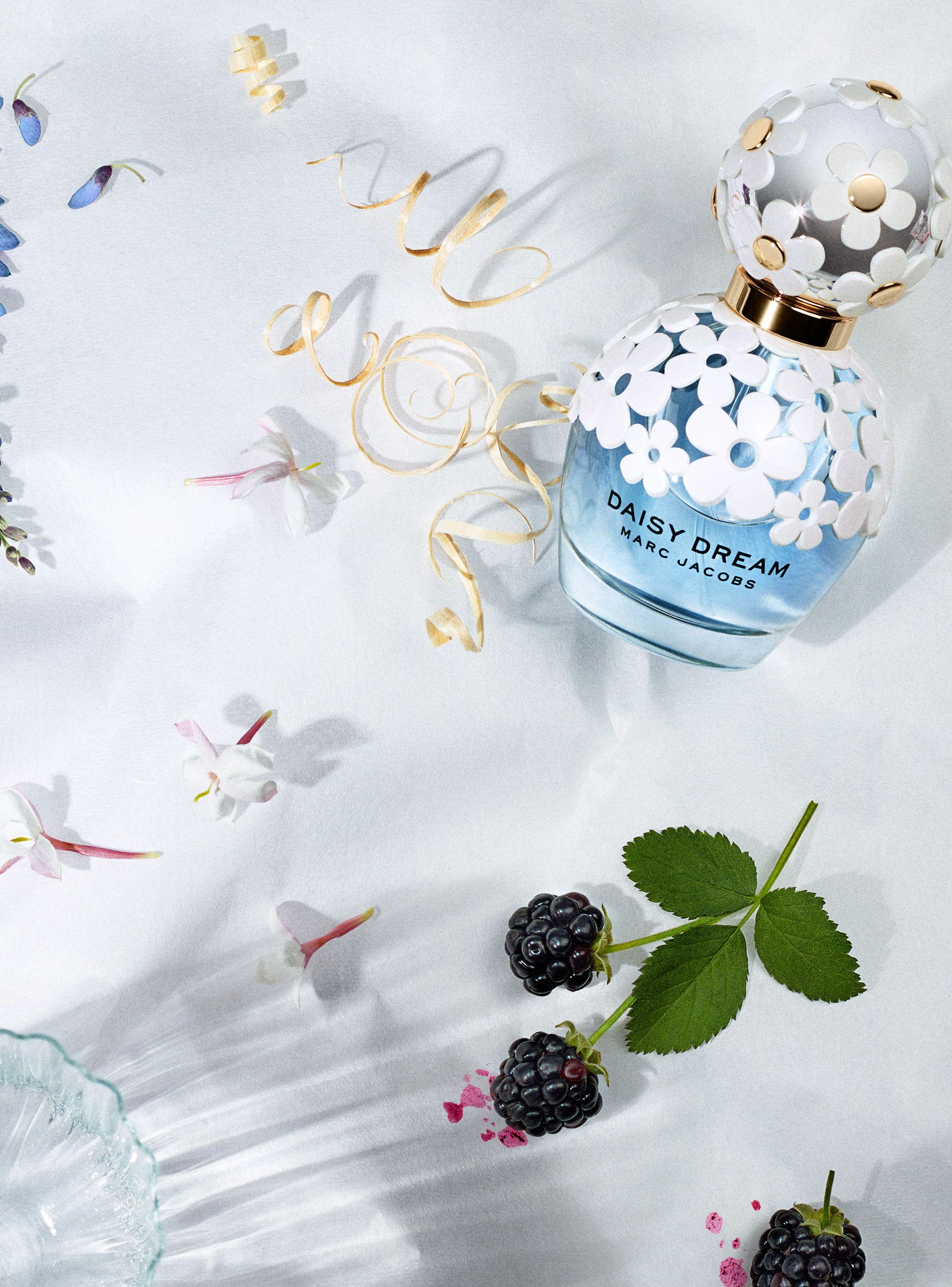 Perfume Daisy Dream EDT Mujer 30 ml Marc Jacobs-3