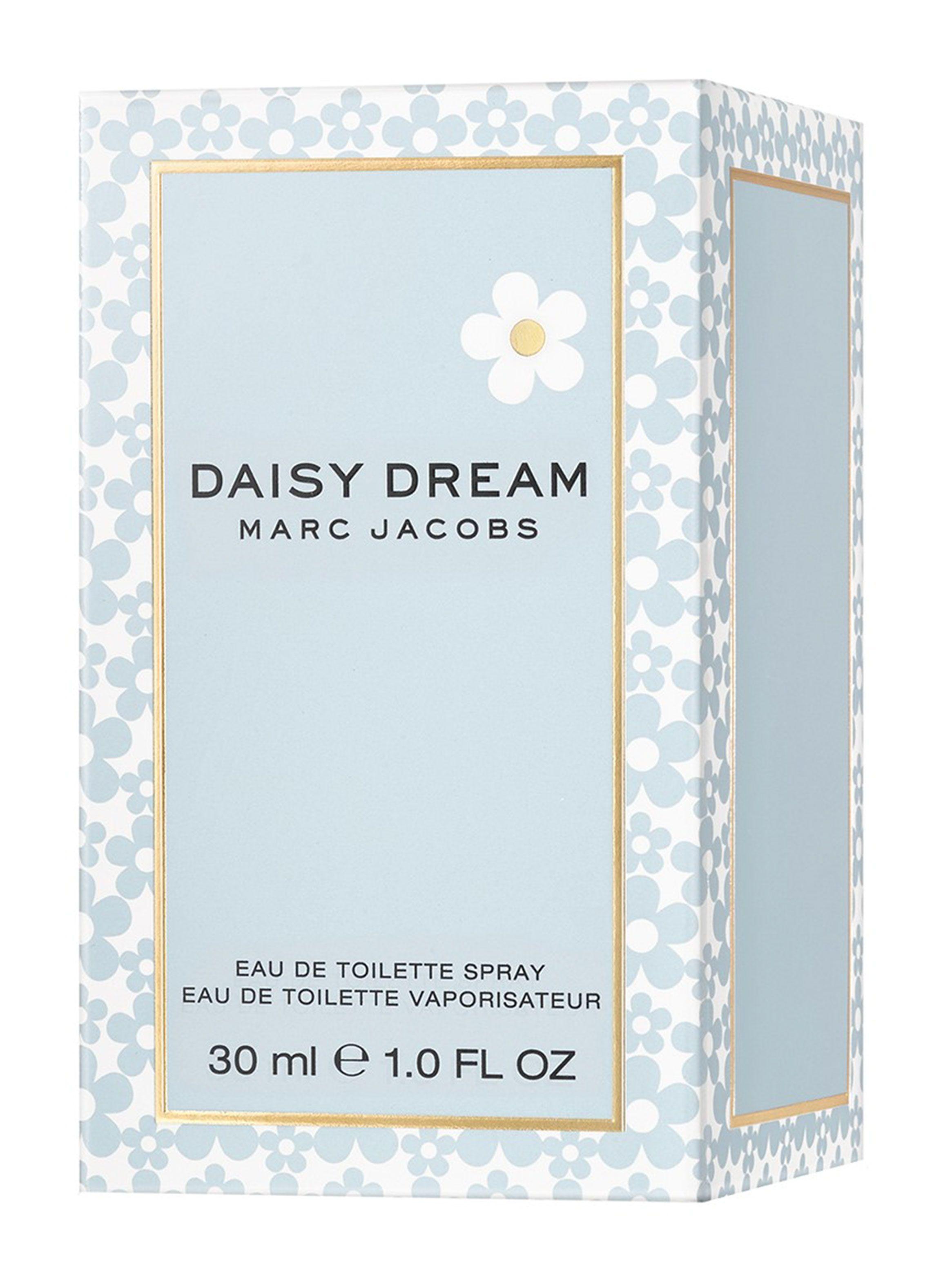 Perfume Daisy Dream EDT Mujer 30 ml Marc Jacobs-2