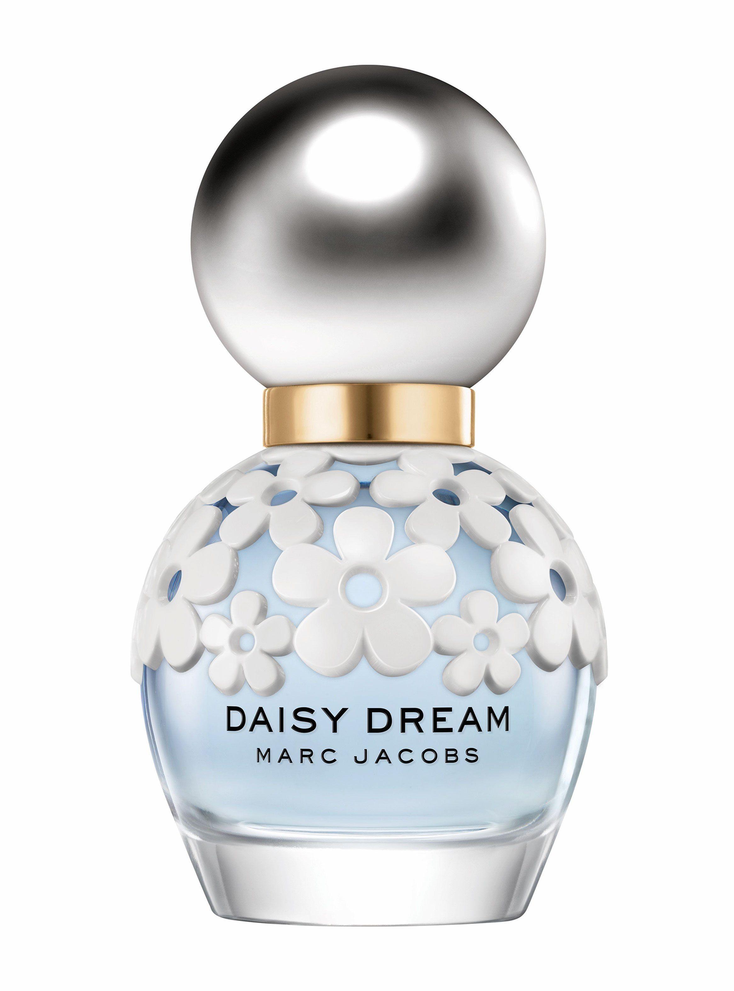 Perfume Daisy Dream EDT Mujer 30 ml Marc Jacobs-0