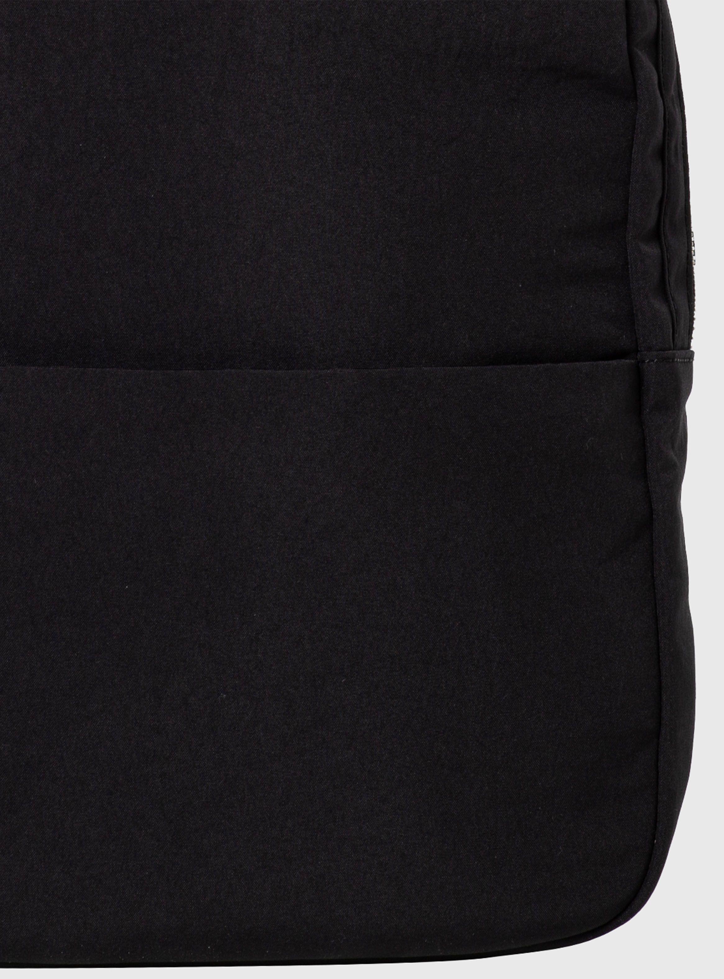 Mochila Daily Black Mini-3