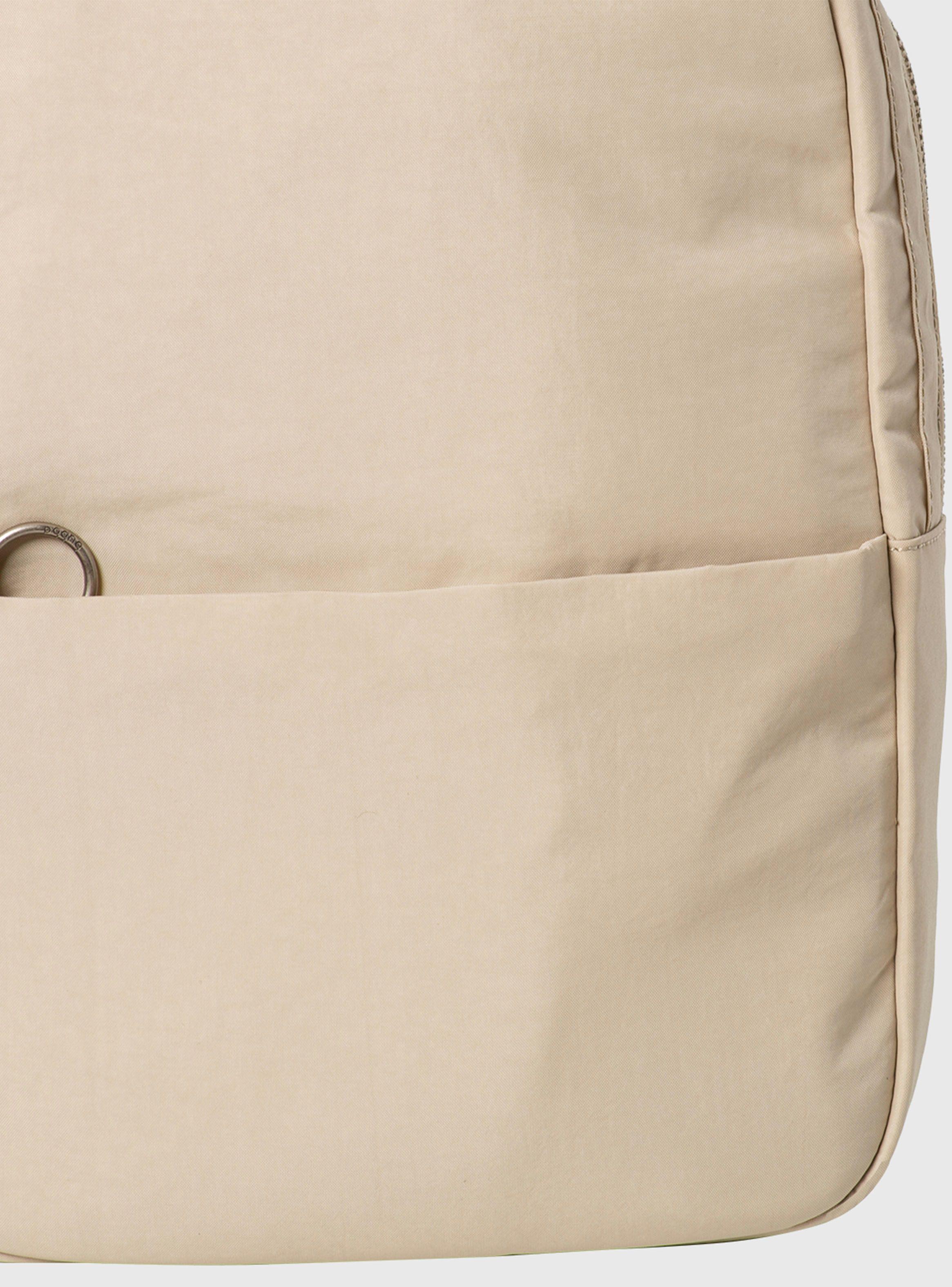 Mochila Daily Nude Mini-3