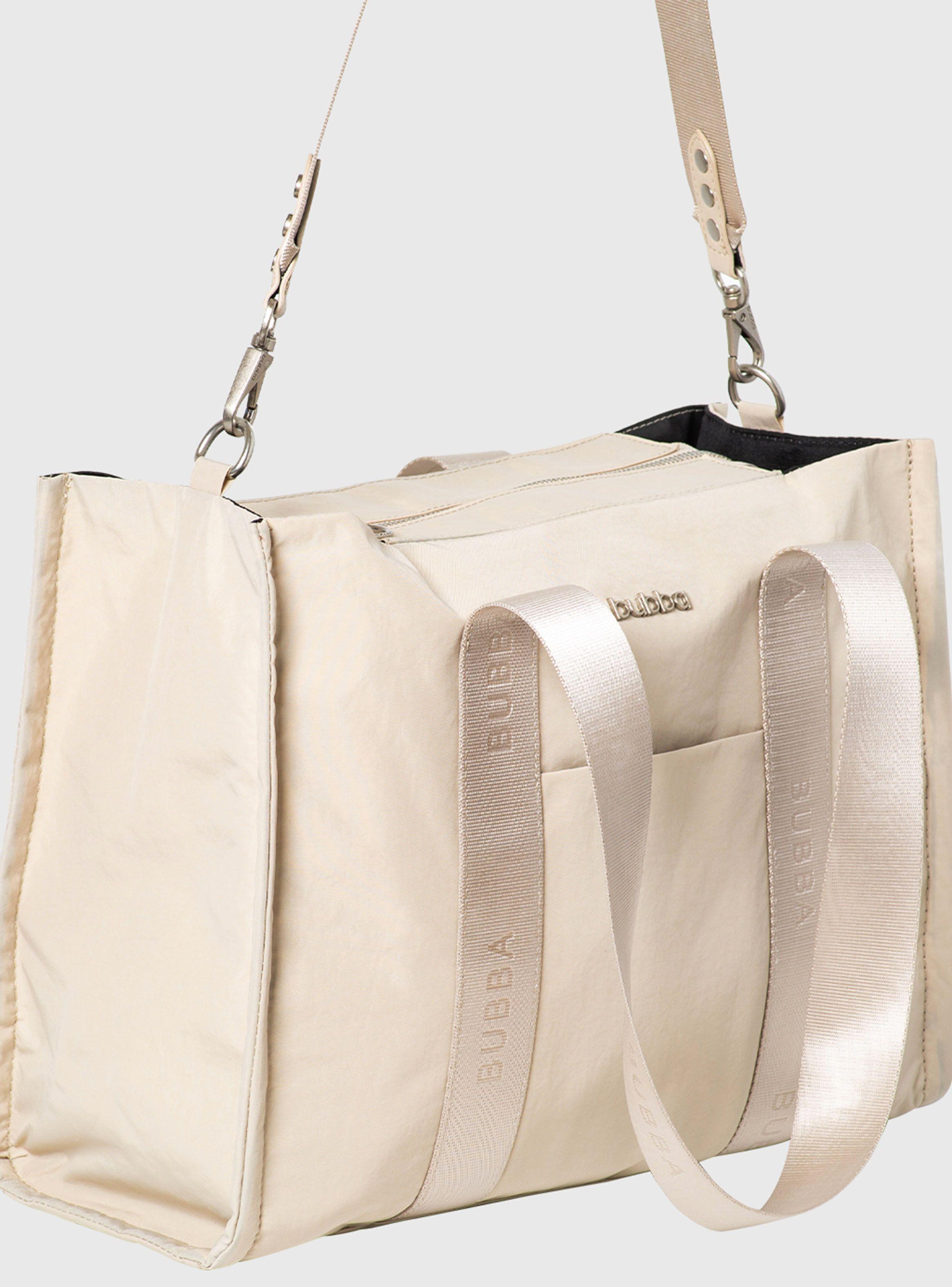 Tote Daily Nude Mini-2