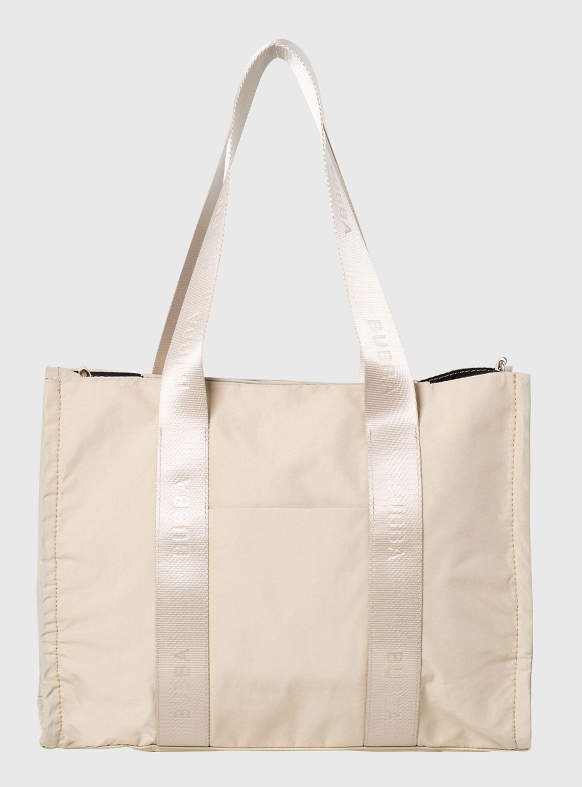 Tote Daily Nude Mini-1