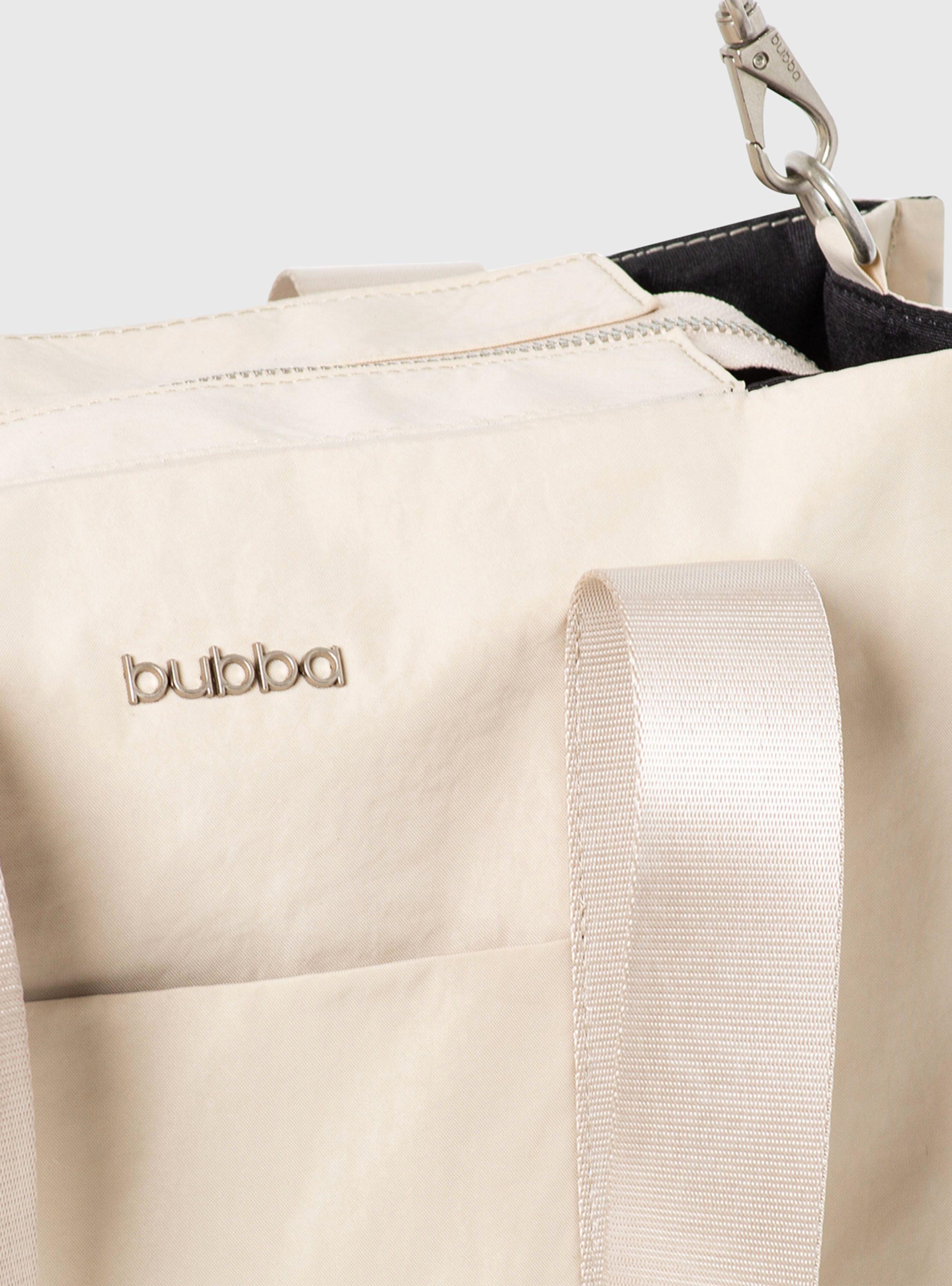 Tote Daily Nude Mini-3