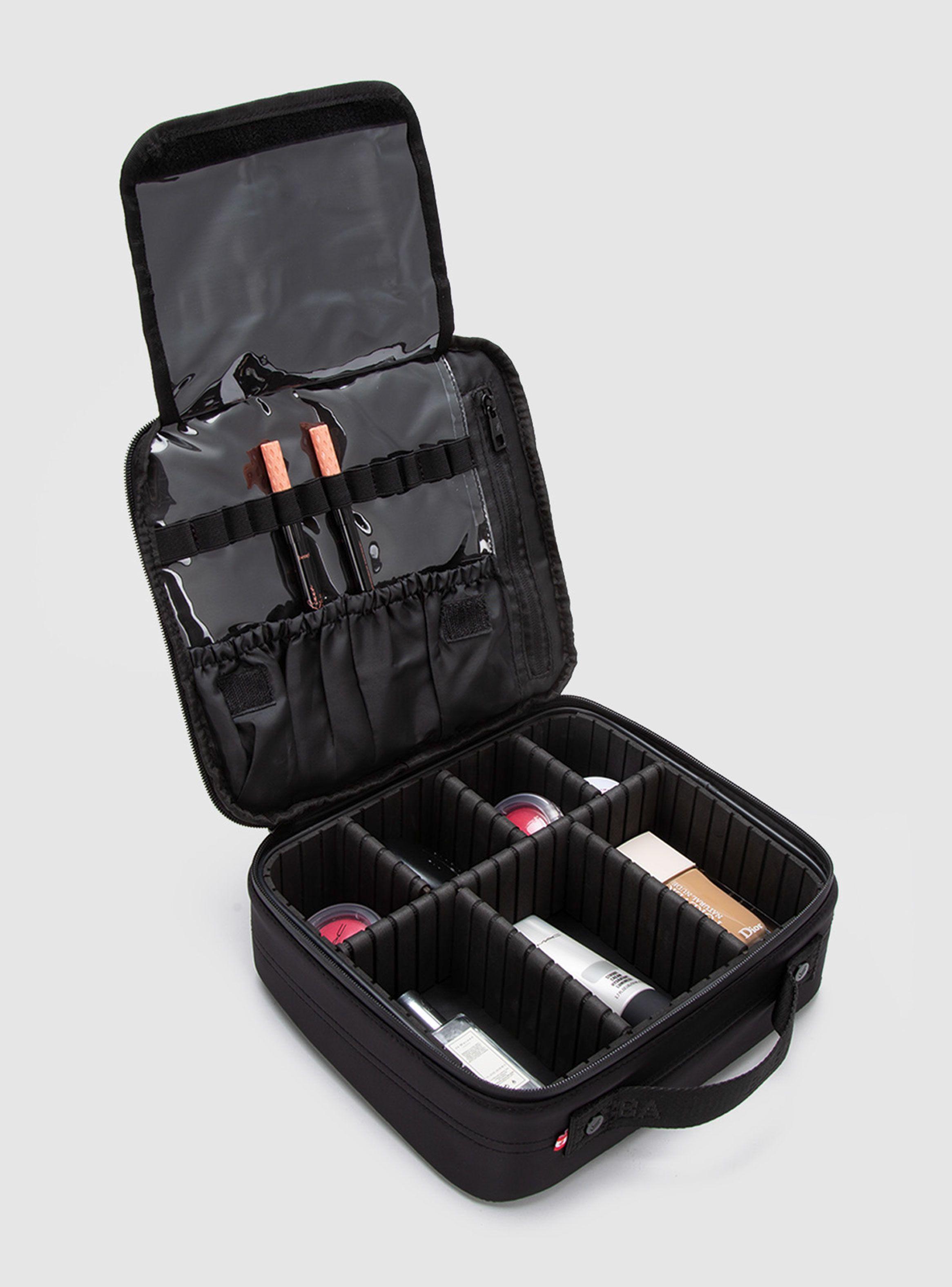 Cosm Orig Matte Bl Velvet L-2