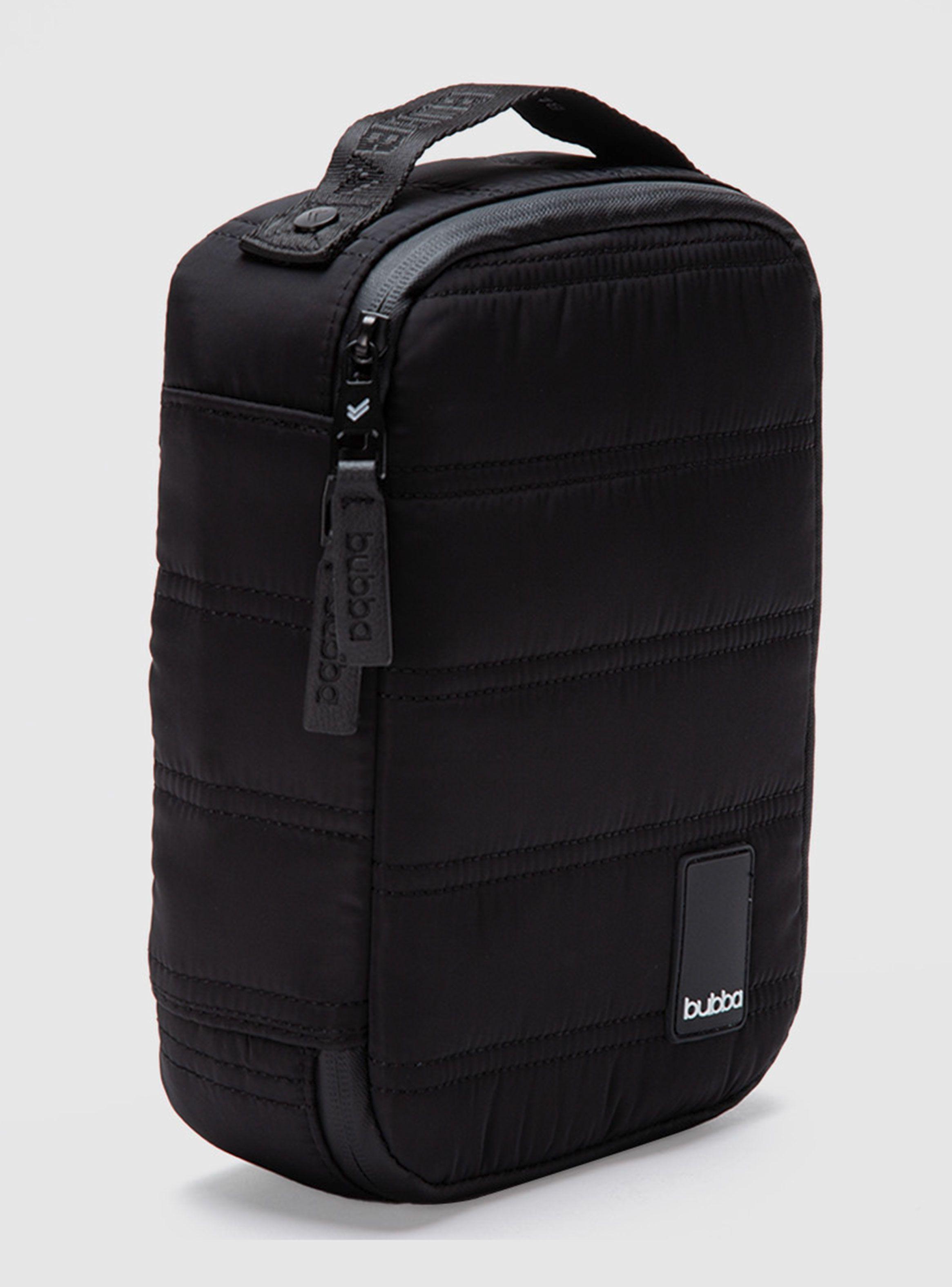 Cosm Orig Matte Bl Velvet M-1