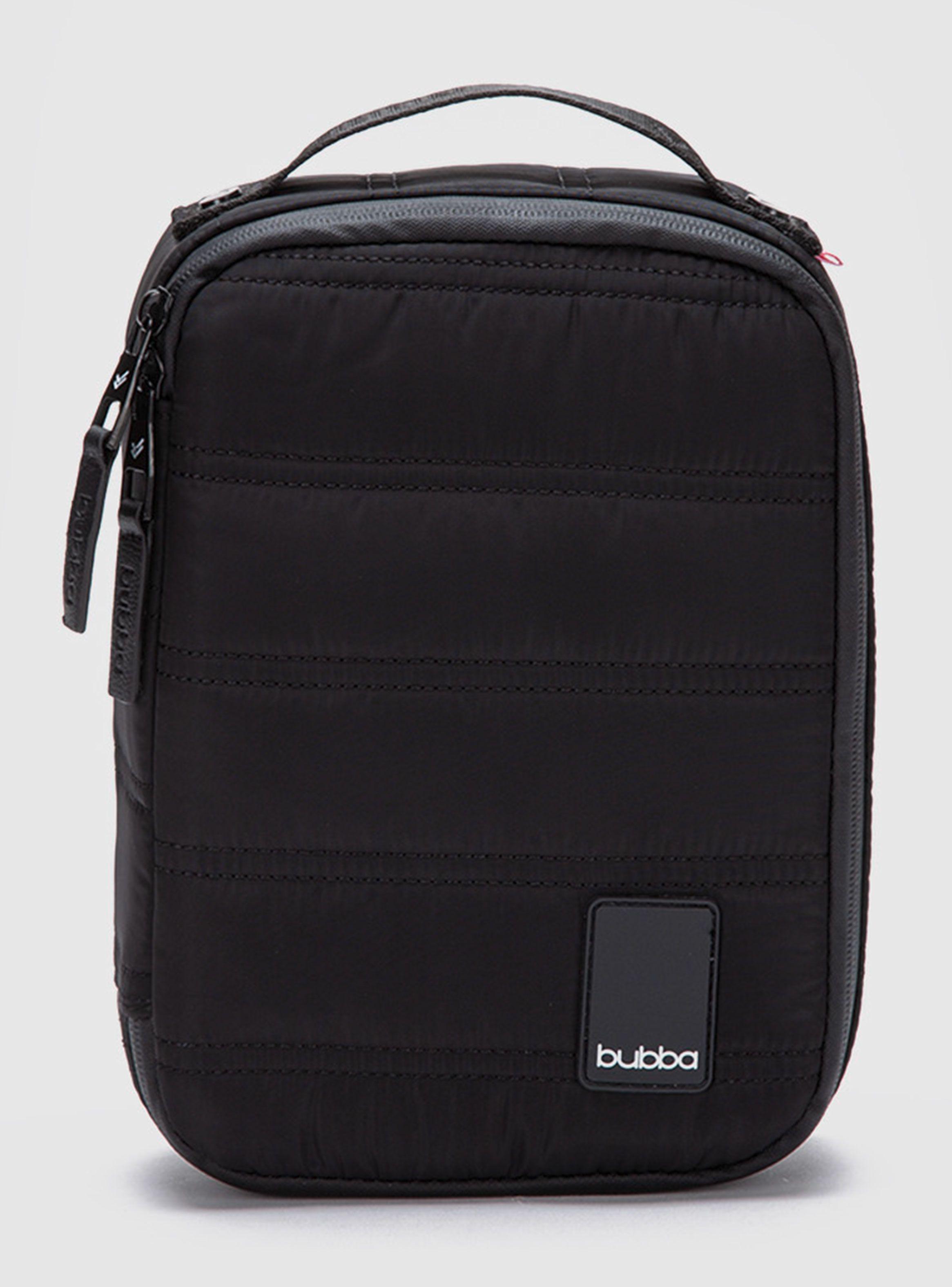Cosm Orig Matte Bl Velvet M-0