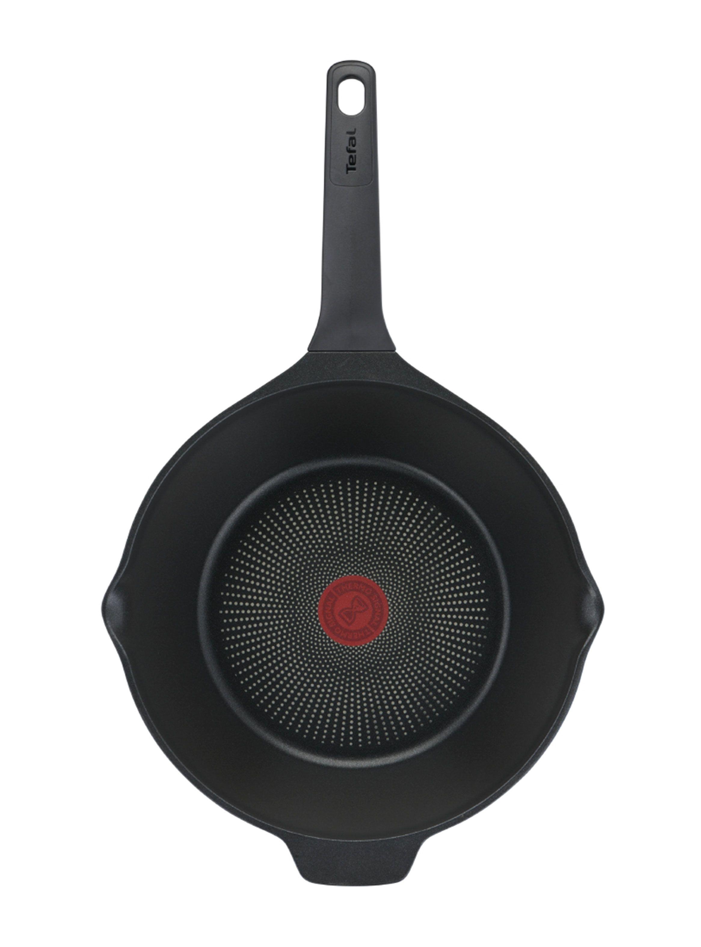 Wok 28 Delicio Cast Aluminio-1