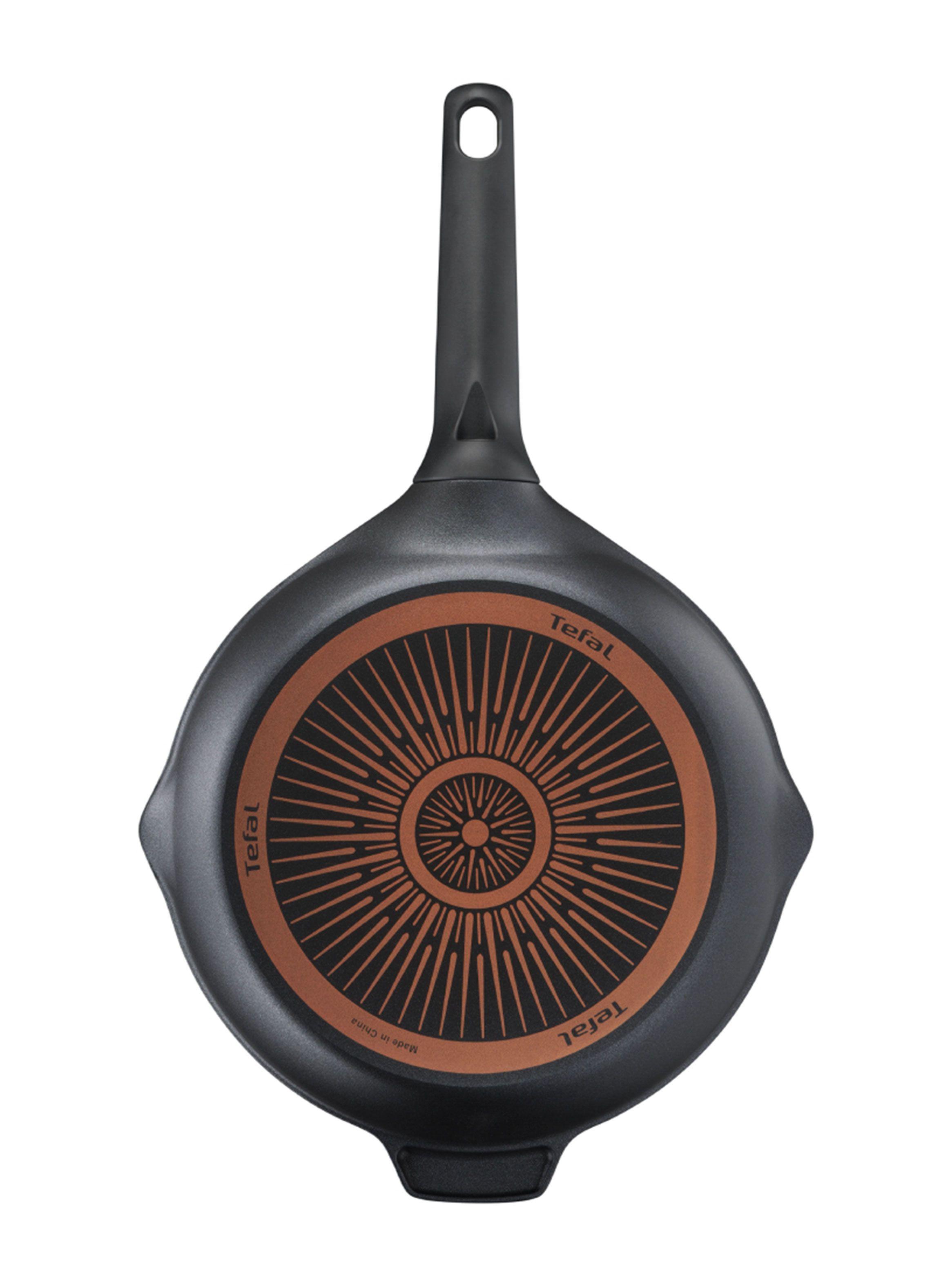 Grill 26 Delicio Cast Aluminio-2