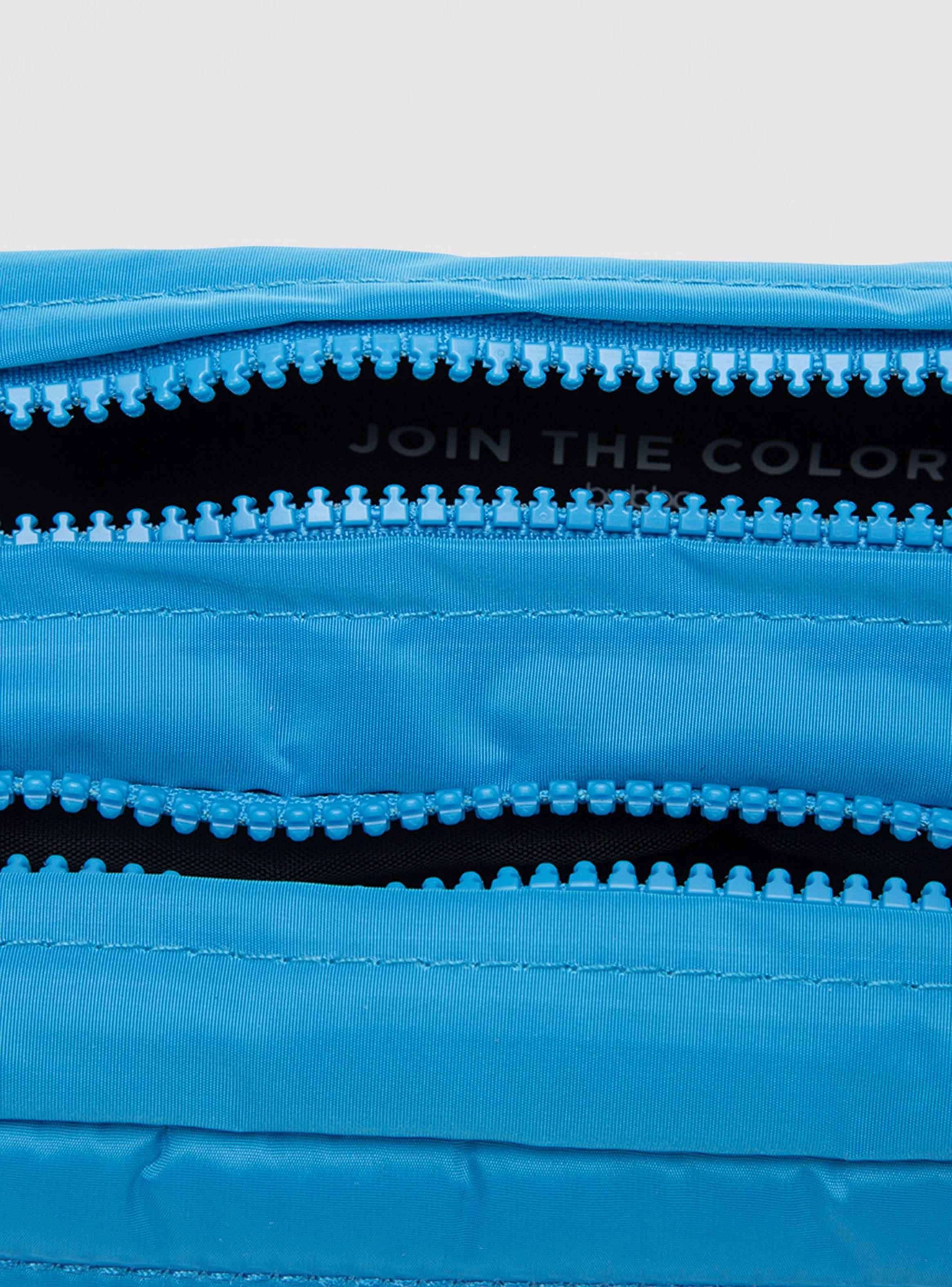 Estuche Originals Matte Azur-3