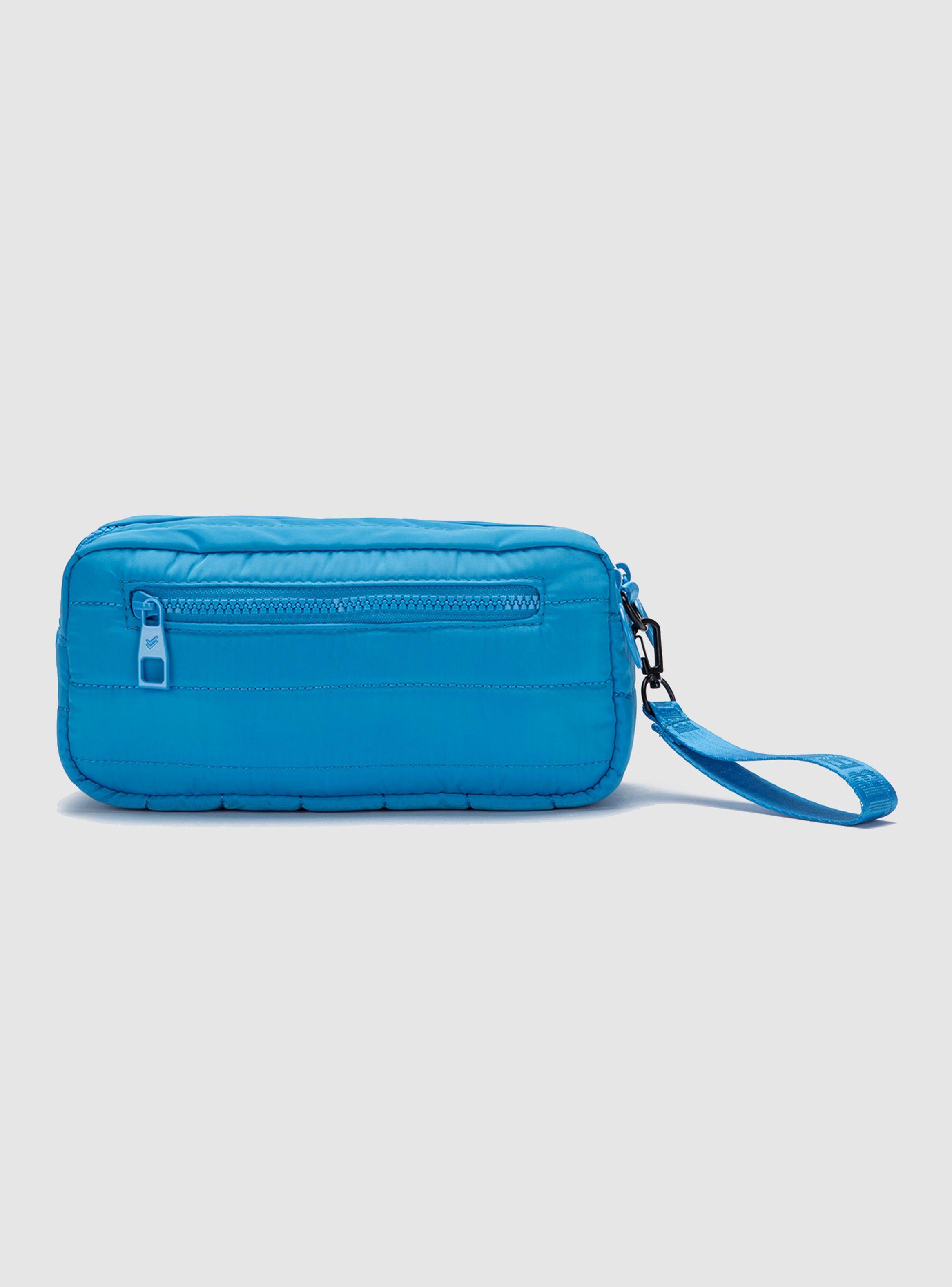 Estuche Originals Matte Azur-1