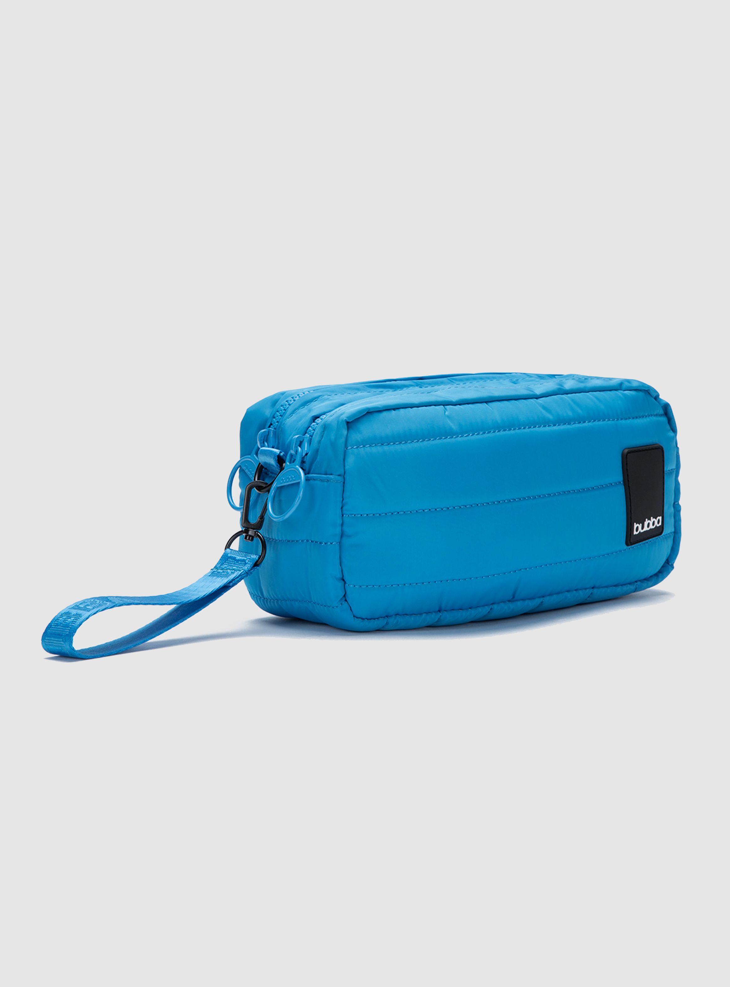 Estuche Originals Matte Azur-2