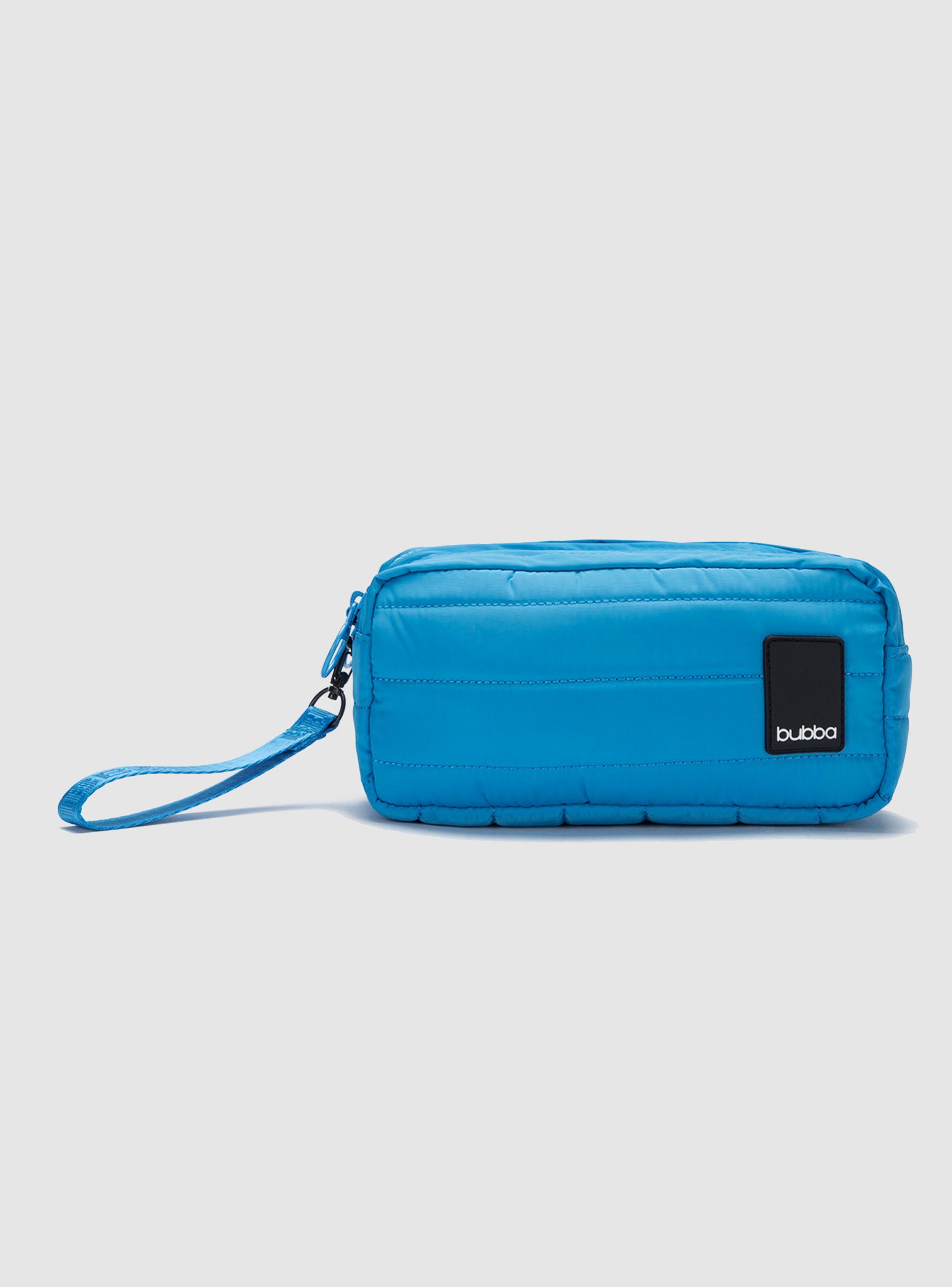 Estuche Originals Matte Azur-0