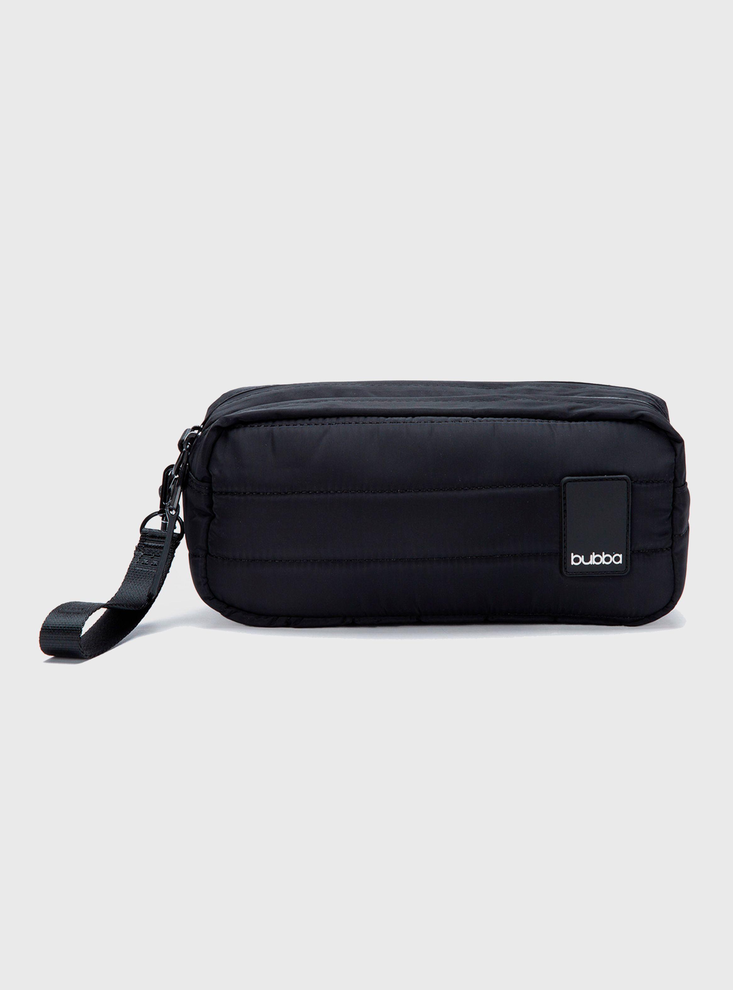 Estuche Orig Matte Bl Velvet-0