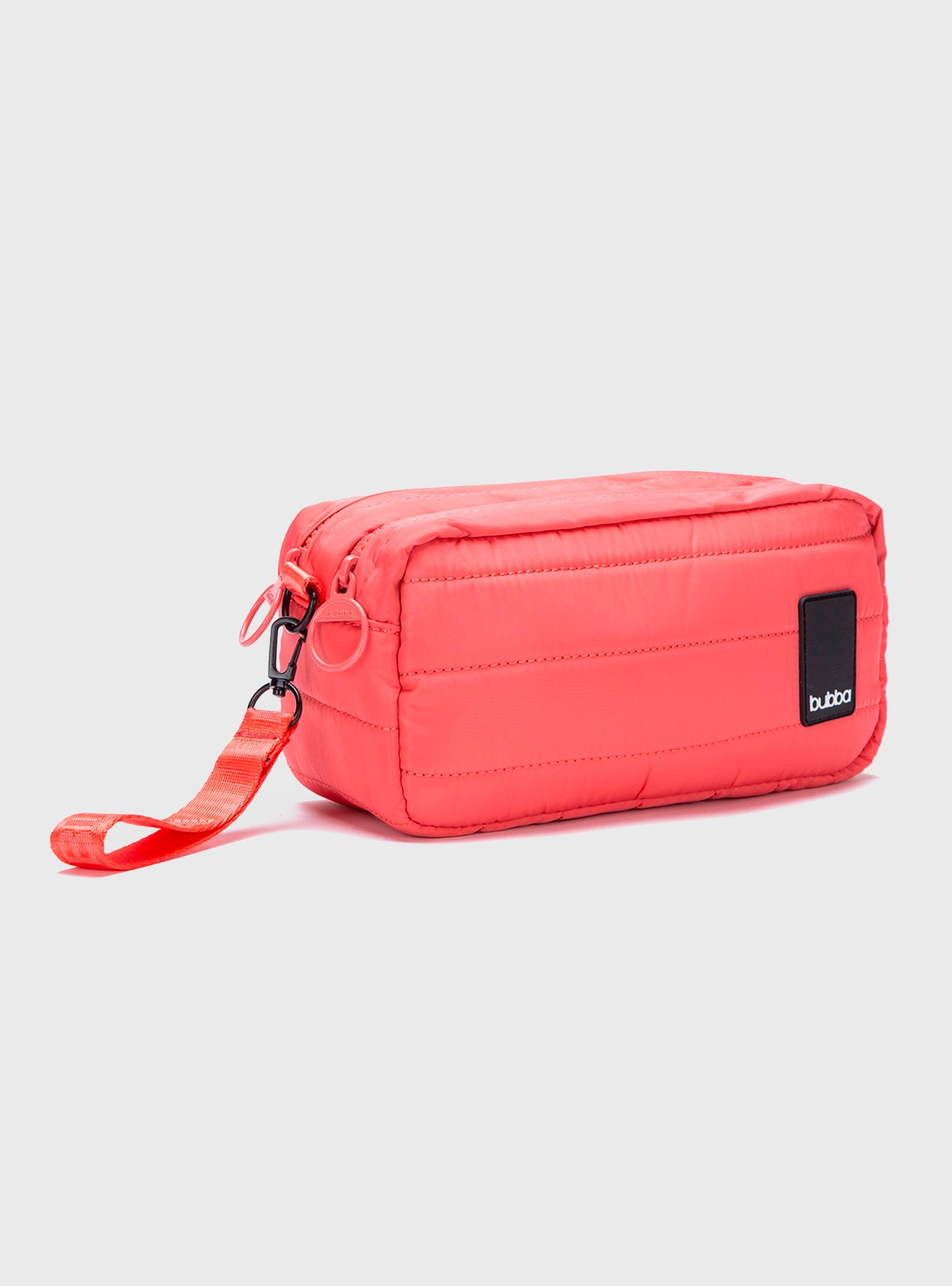 Estuche Orig Matte Blossom-2