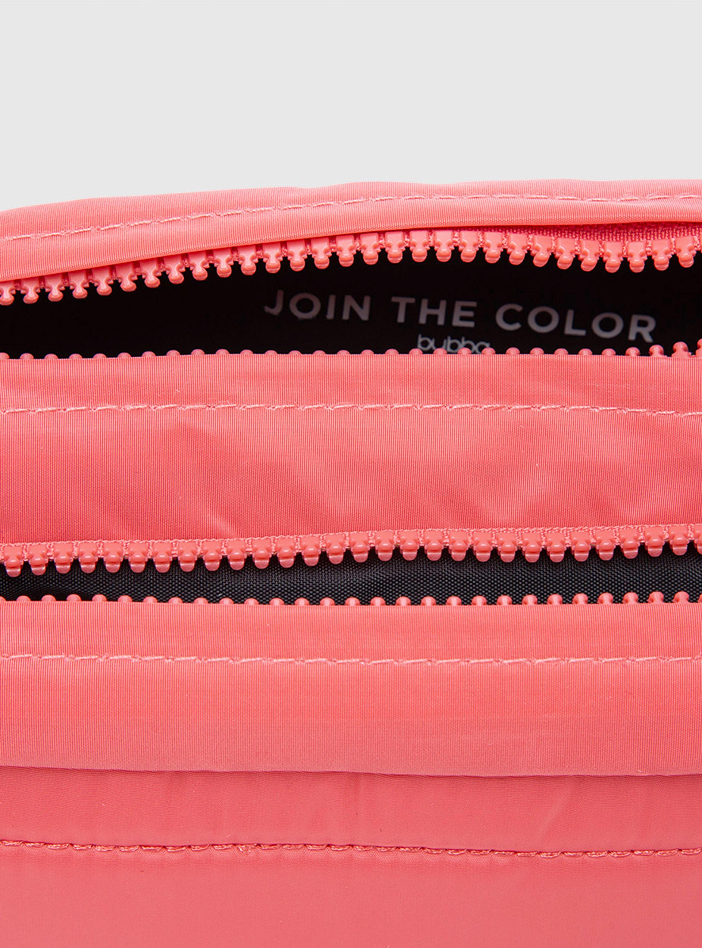 Estuche Orig Matte Blossom-3