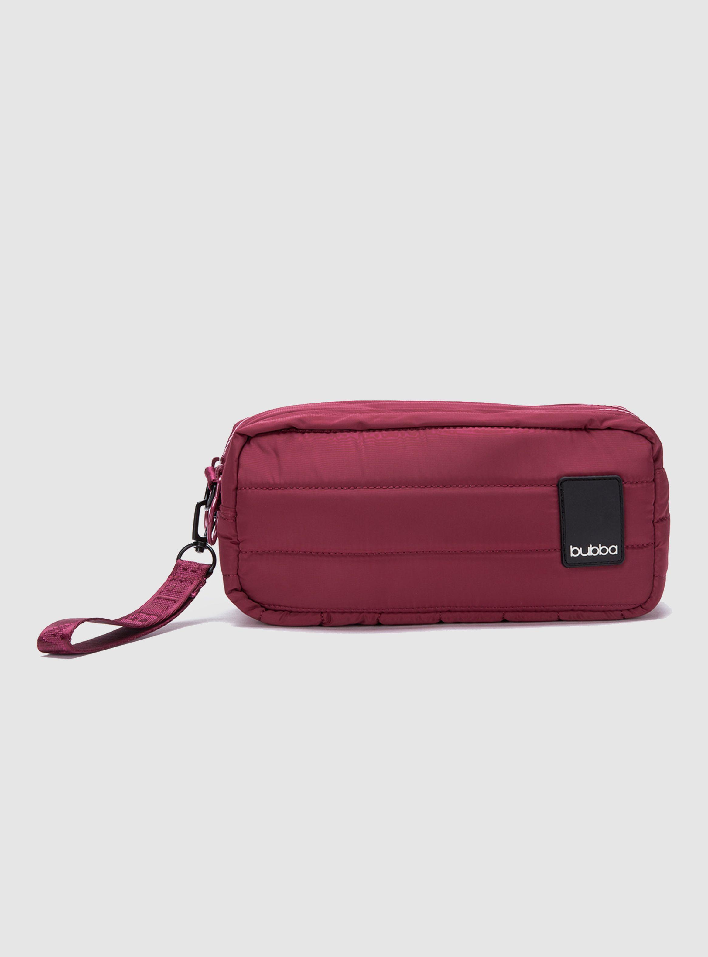 Estuche Orig Matte Ruby Red-0