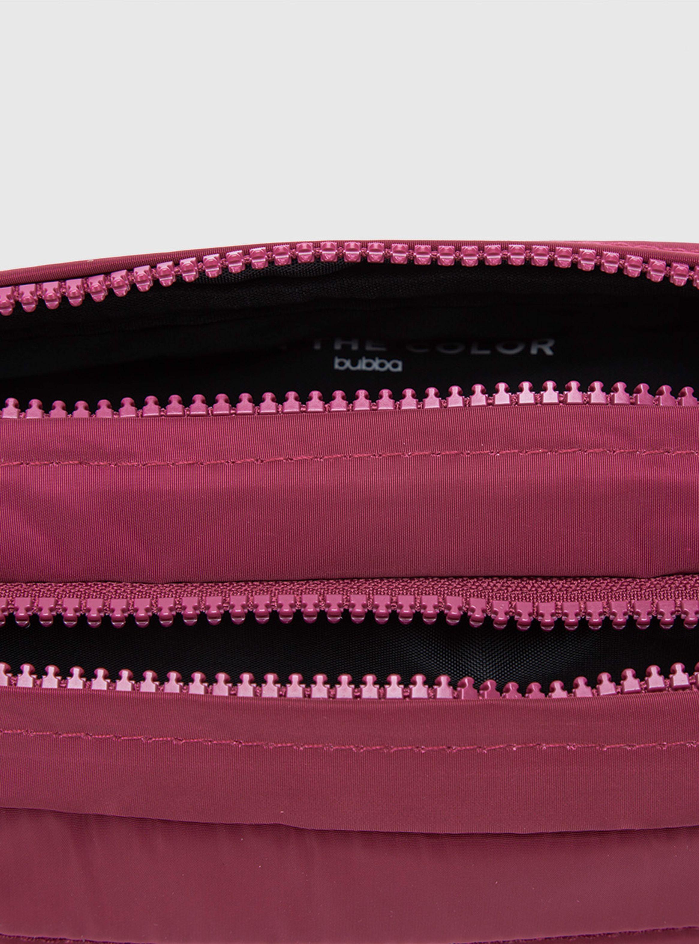 Estuche Orig Matte Ruby Red-3