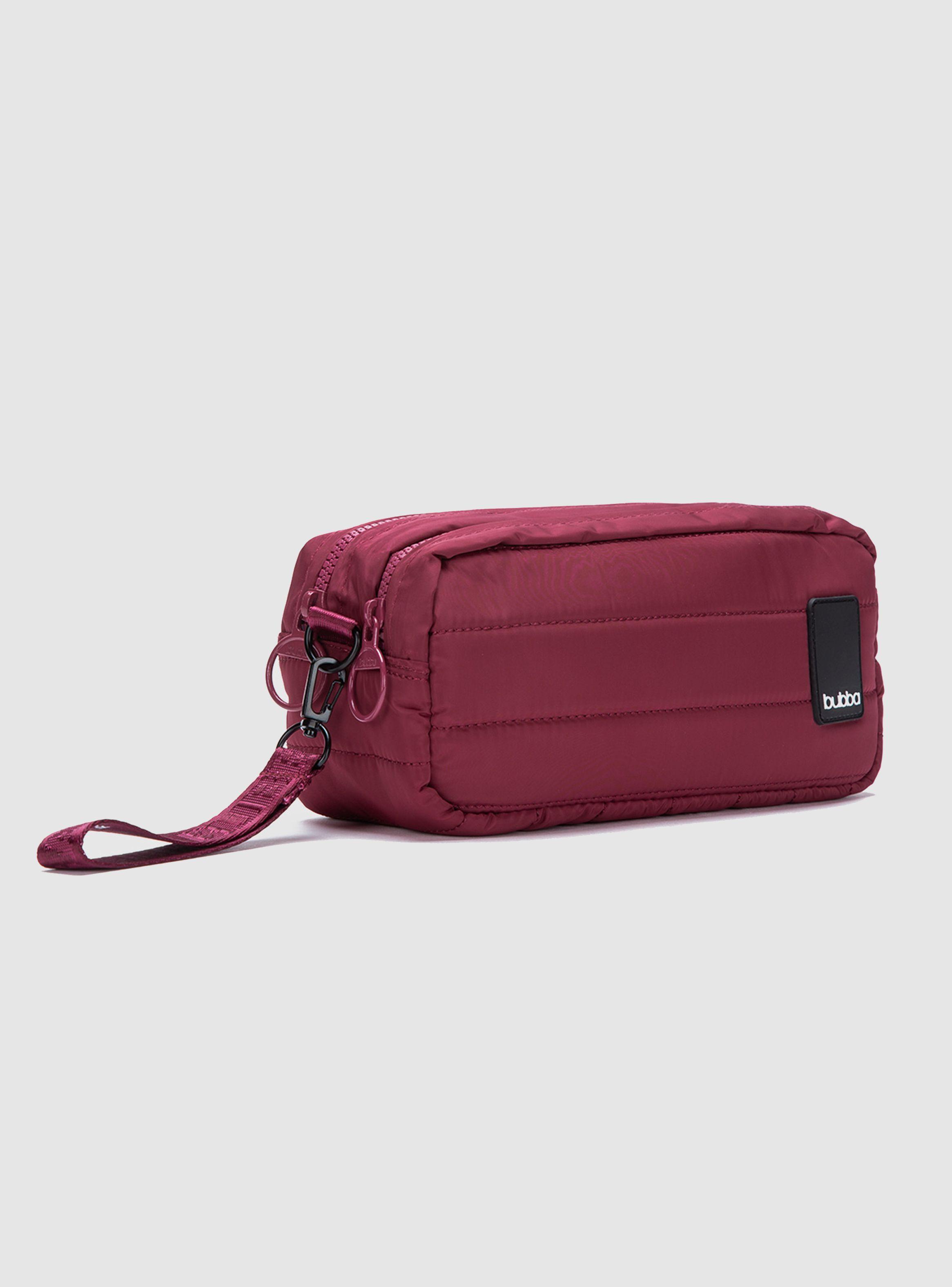 Estuche Orig Matte Ruby Red-2