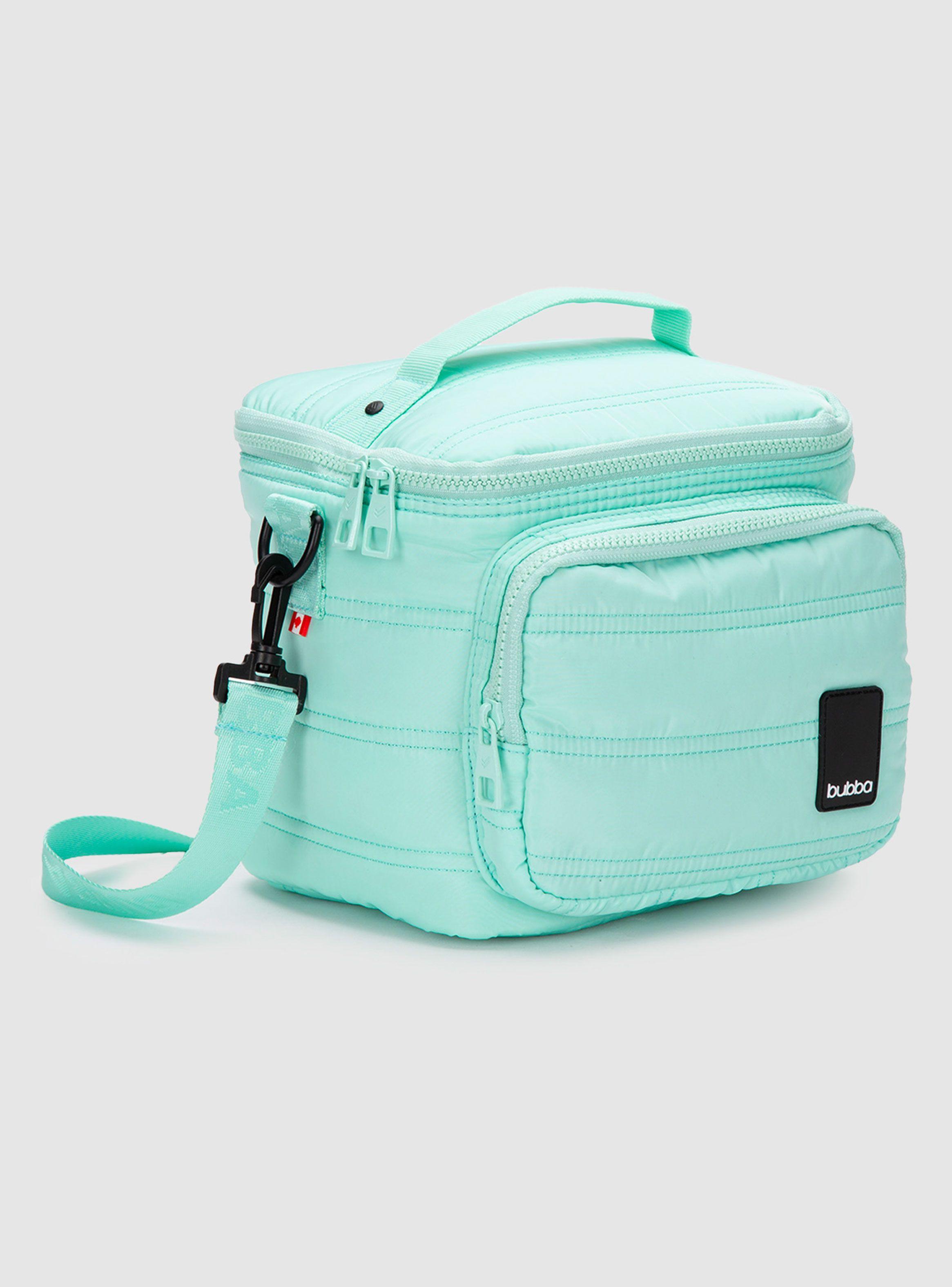 Lonchera Orig Matte Aqua-2