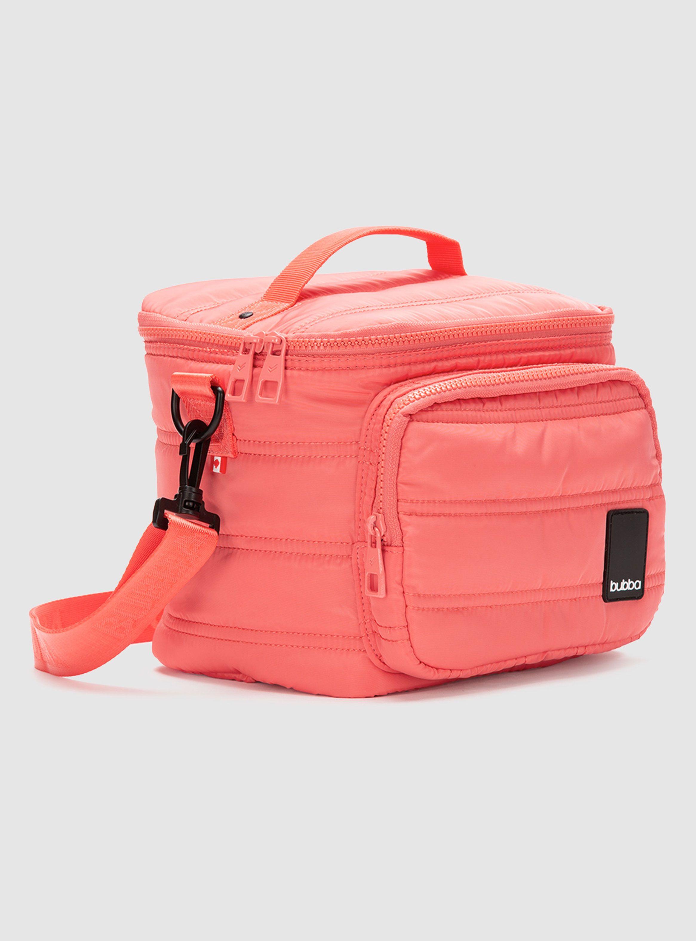 Lonchera Orig Matte Blossom-2