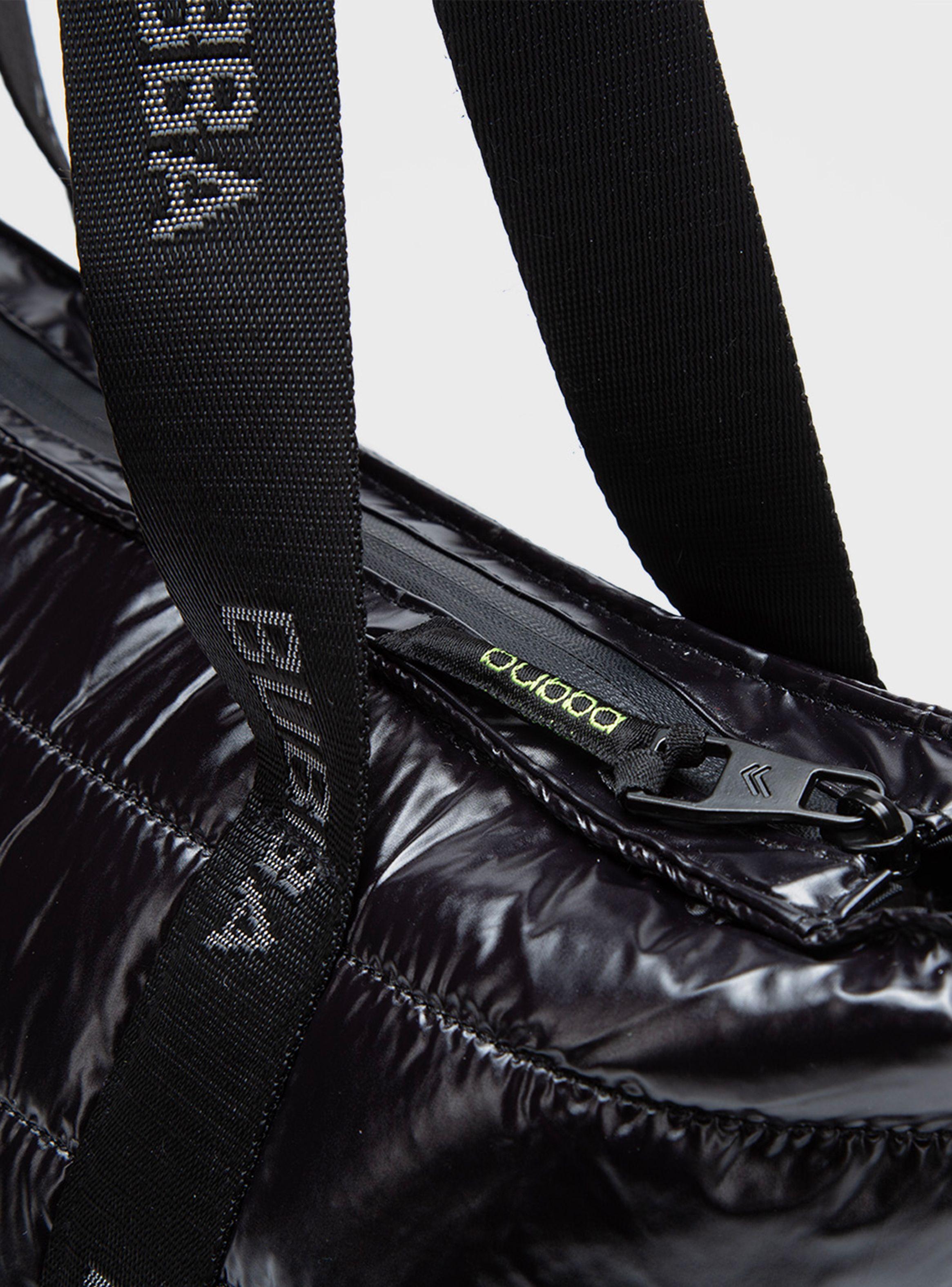 Tote Originals Classic Onyx-3