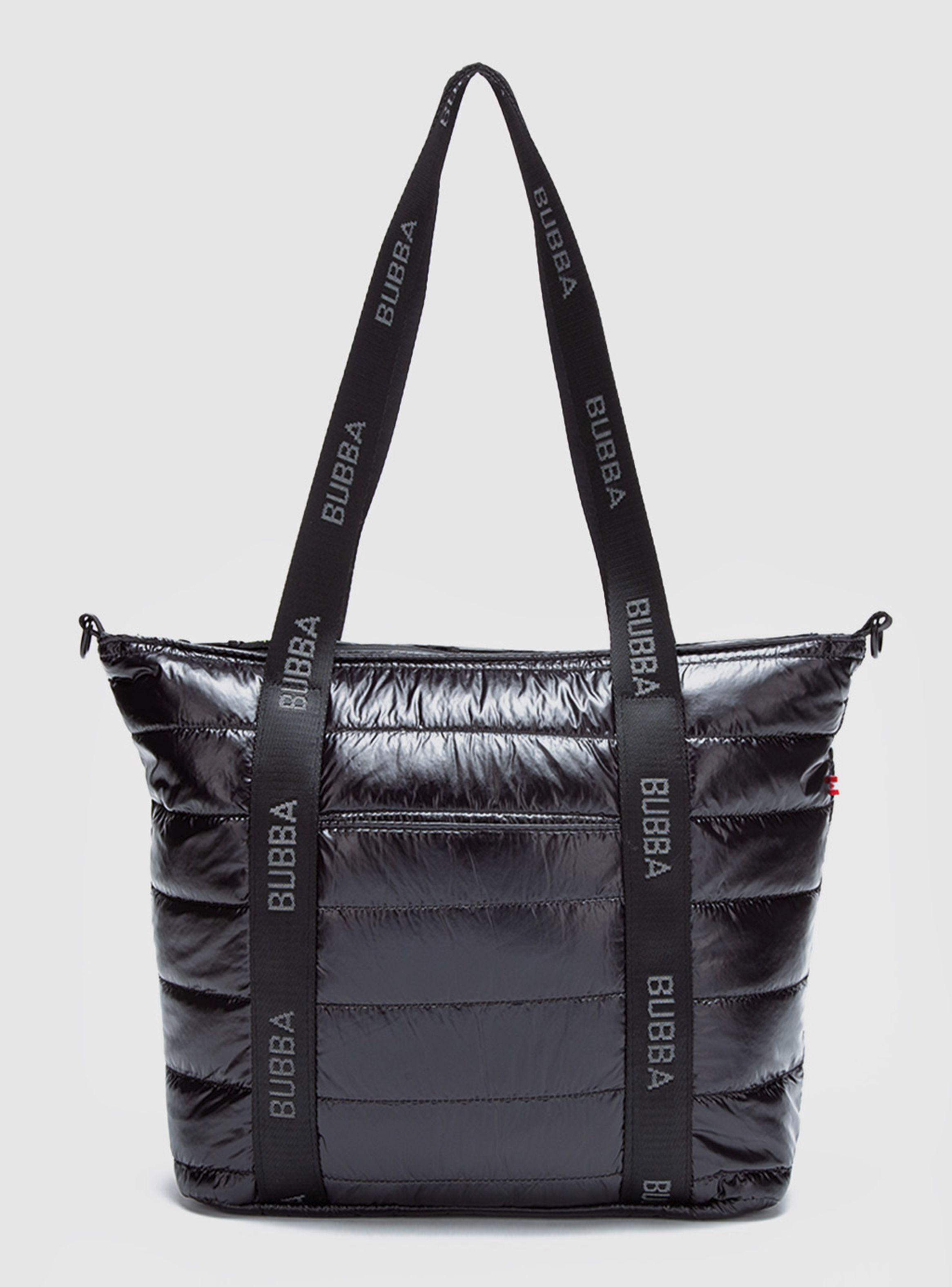 Tote Originals Classic Onyx-2