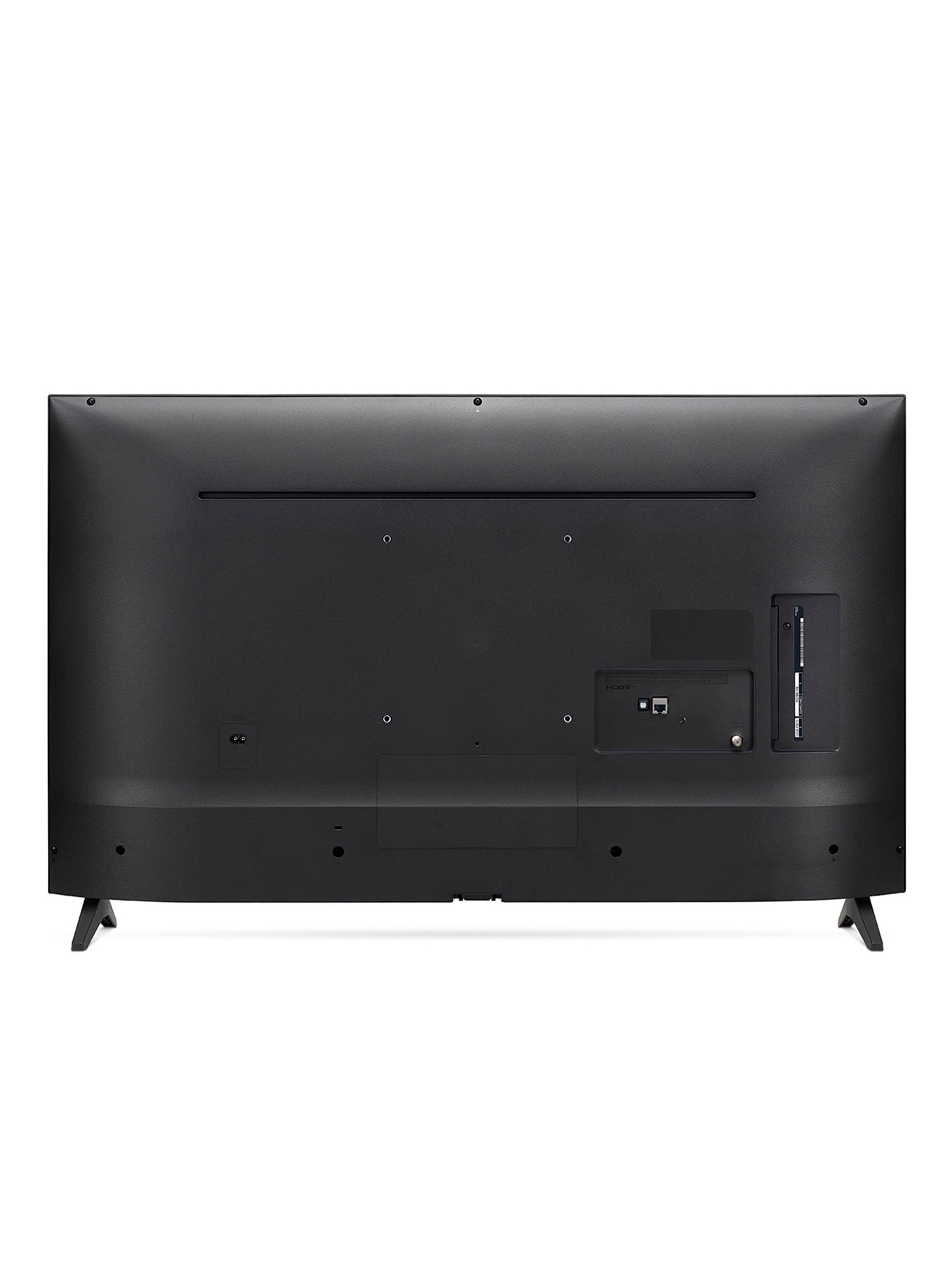 LED Smart TV 65'' 4K UHD TV 65UQ7500PSF 2022-2