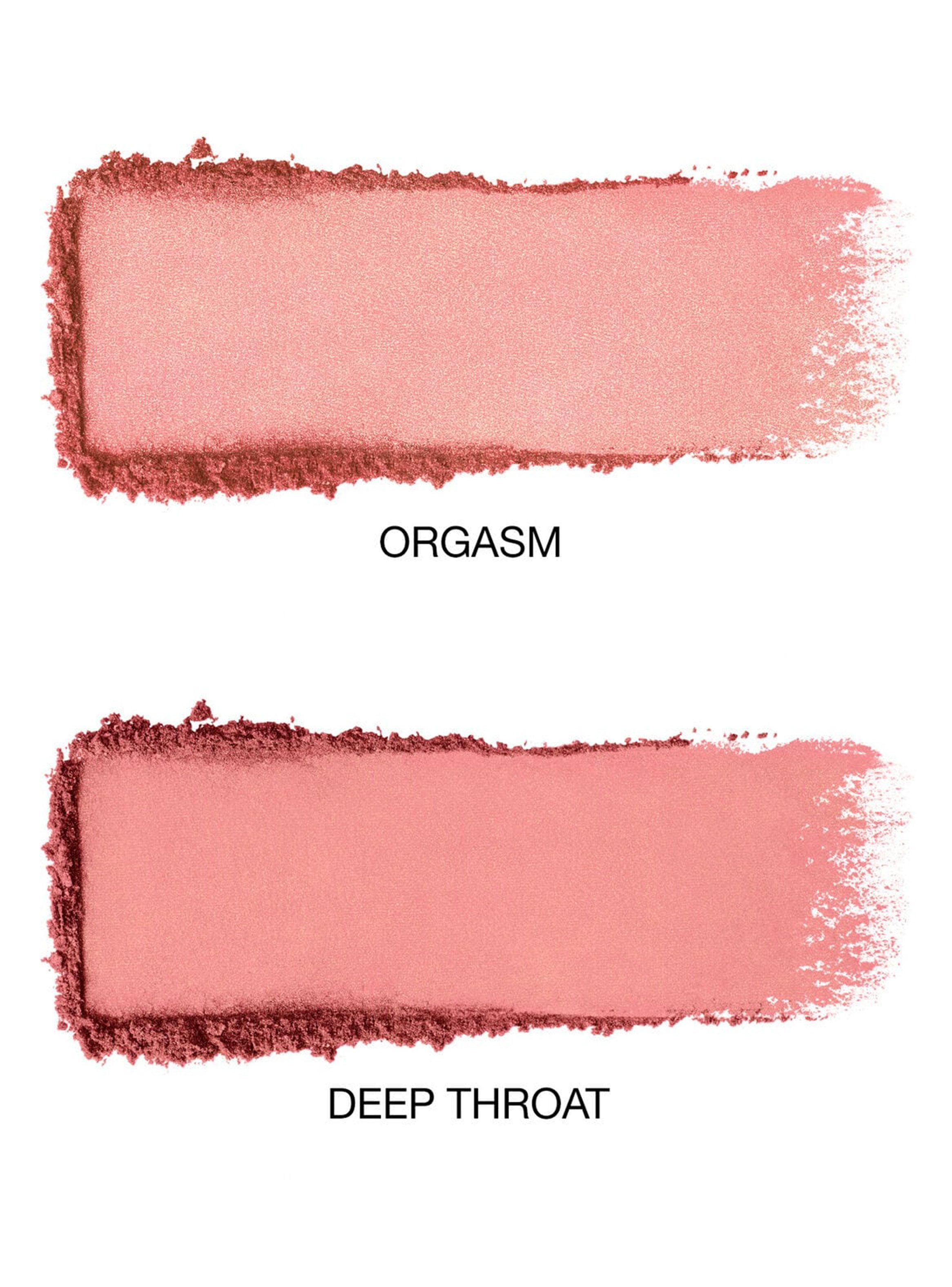 Iconic Blush Dúo Orgasm + Deep Throat-1