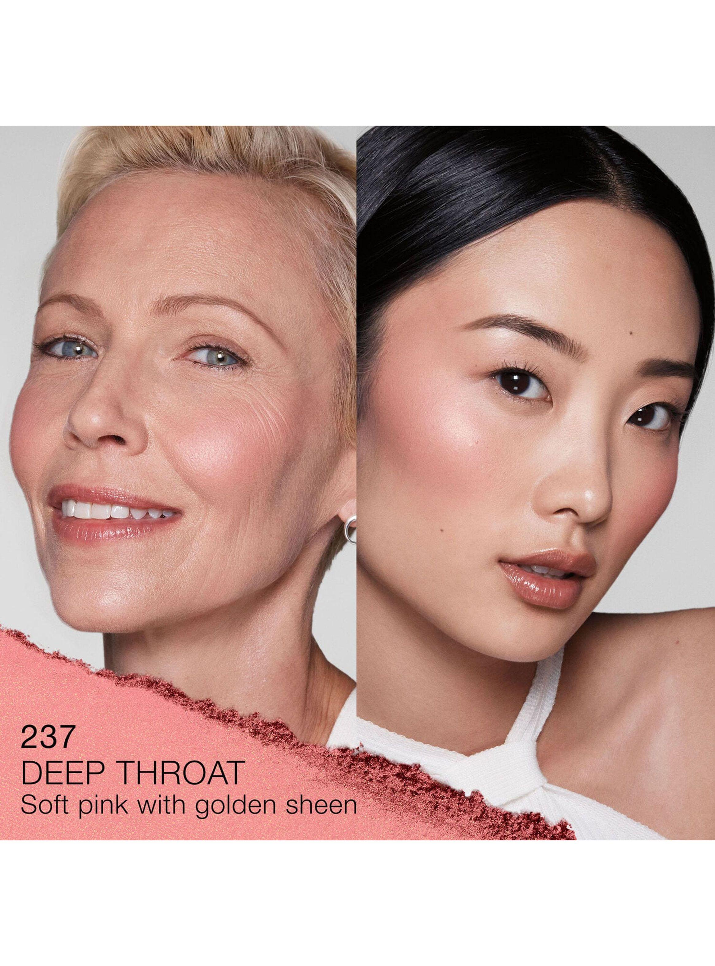 Iconic Blush Dúo Orgasm + Deep Throat-5
