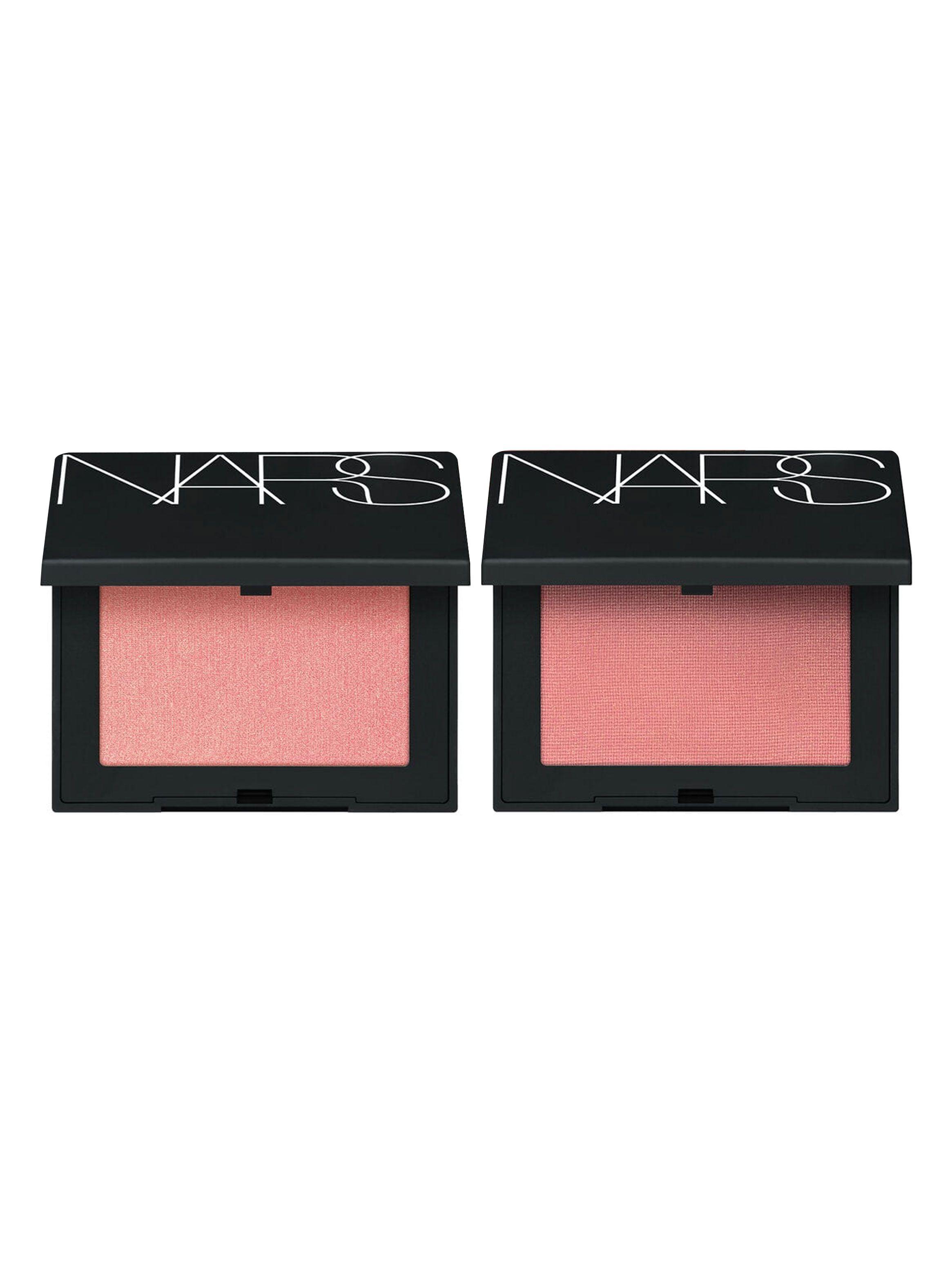 Iconic Blush Dúo Orgasm + Deep Throat-0