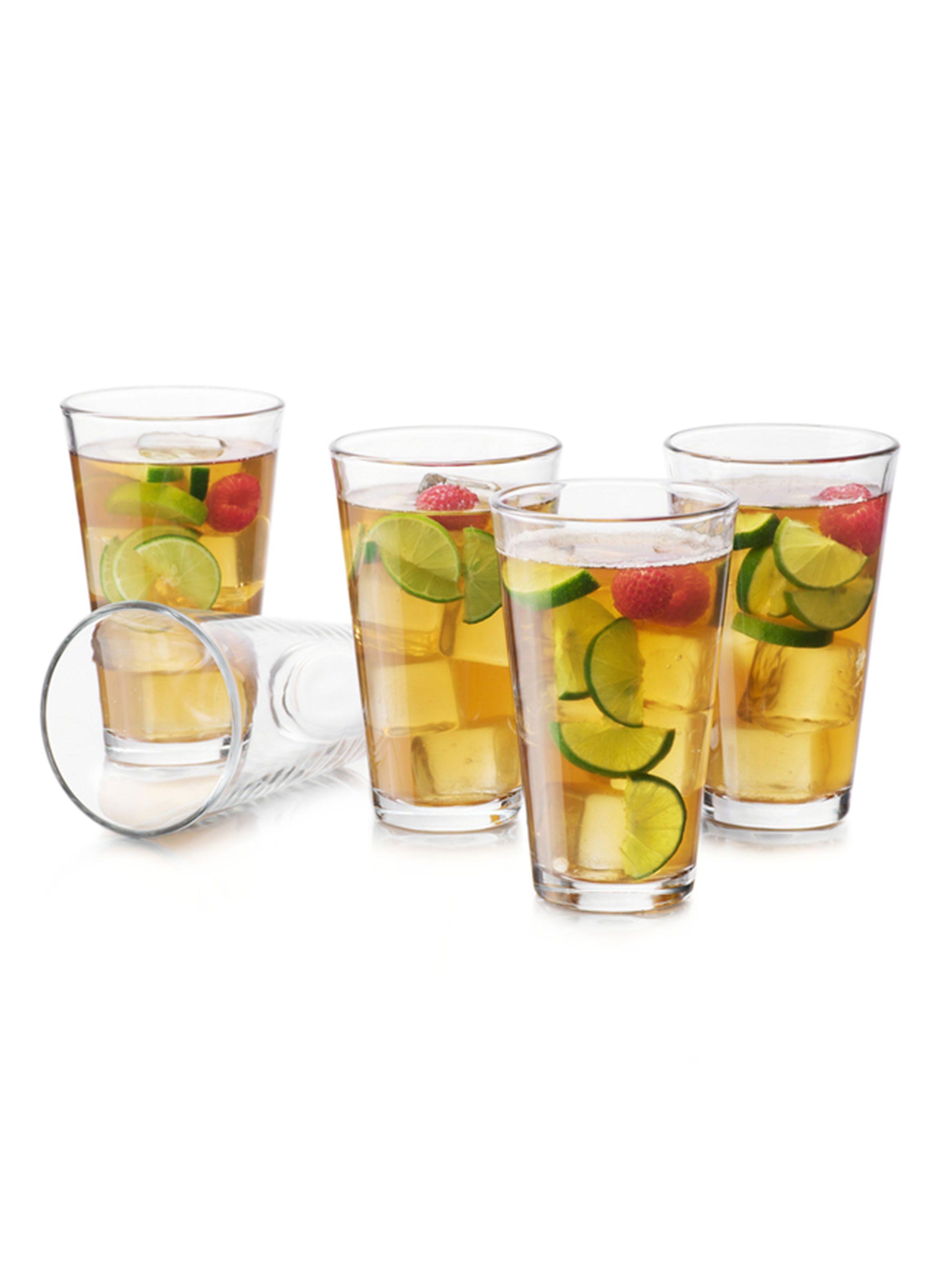 Juego 6 Vasos 473 ml Cavana-0