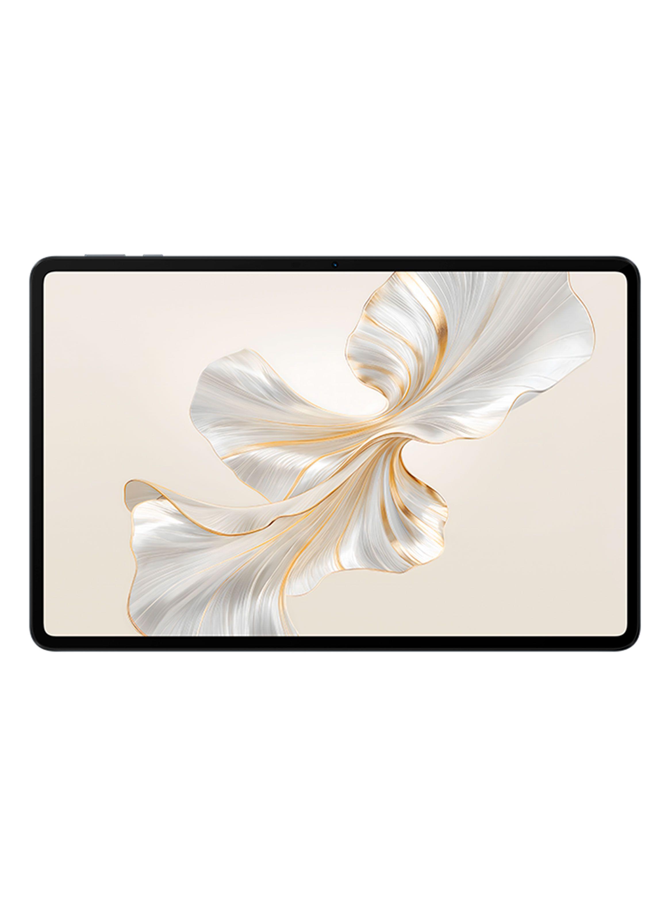 Tablet Honor Pad 9 Snapdragon 6 Gen1 4 nm 8GB RAM 256GB 12.1" 60 Hz-0