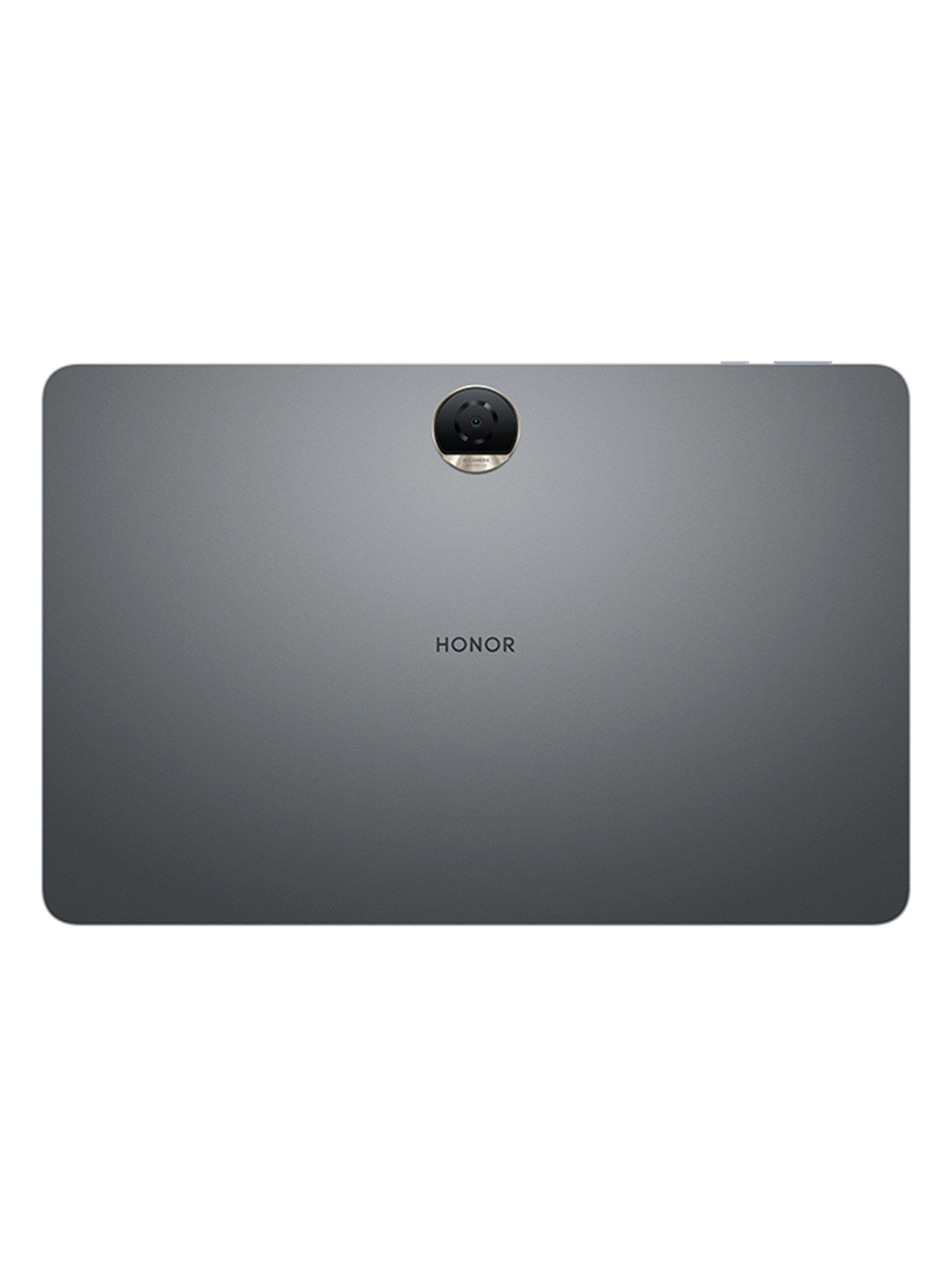 Tablet Honor Pad 9 Snapdragon 6 Gen1 4 nm 8GB RAM 256GB 12.1" 60 Hz-1