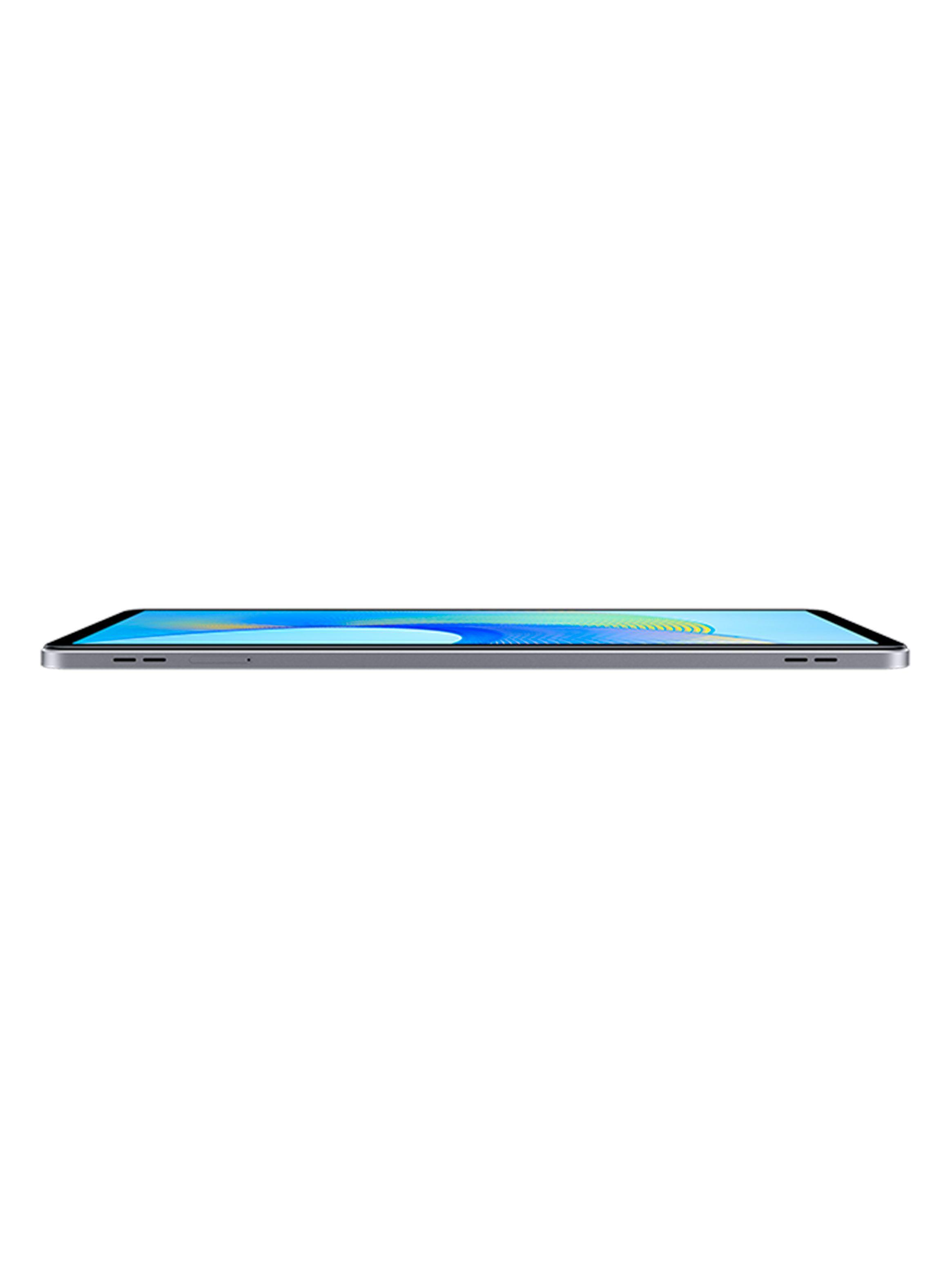 Tablet Honor Pad X9 Qualcomm 6nm Snapdragon 685 4GB RAM 128GB 11.5"-4