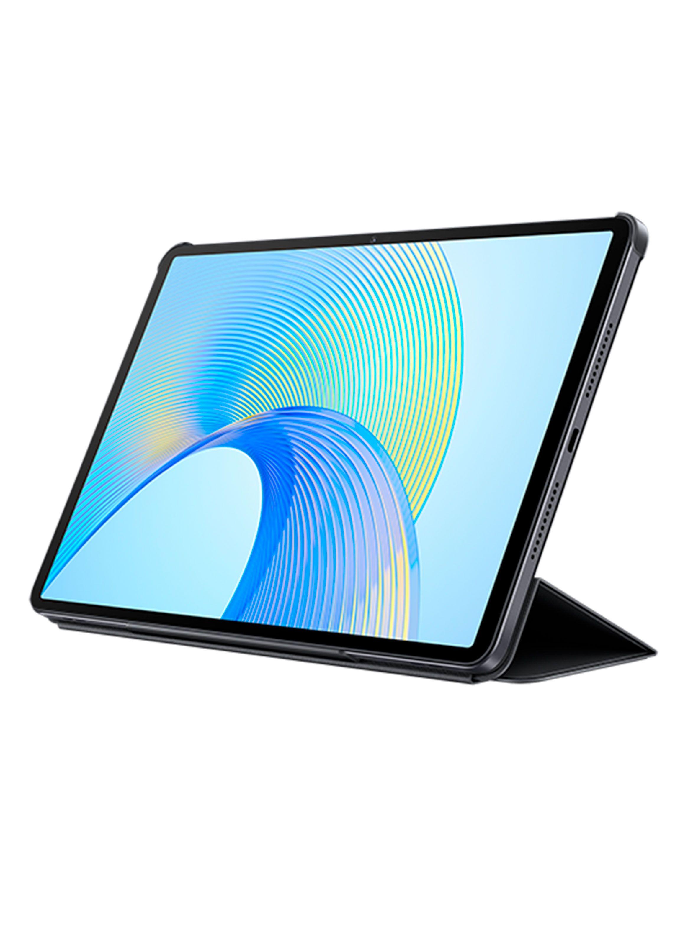 Tablet Honor Pad X9 Qualcomm 6nm Snapdragon 685 4GB RAM 128GB 11.5"-3
