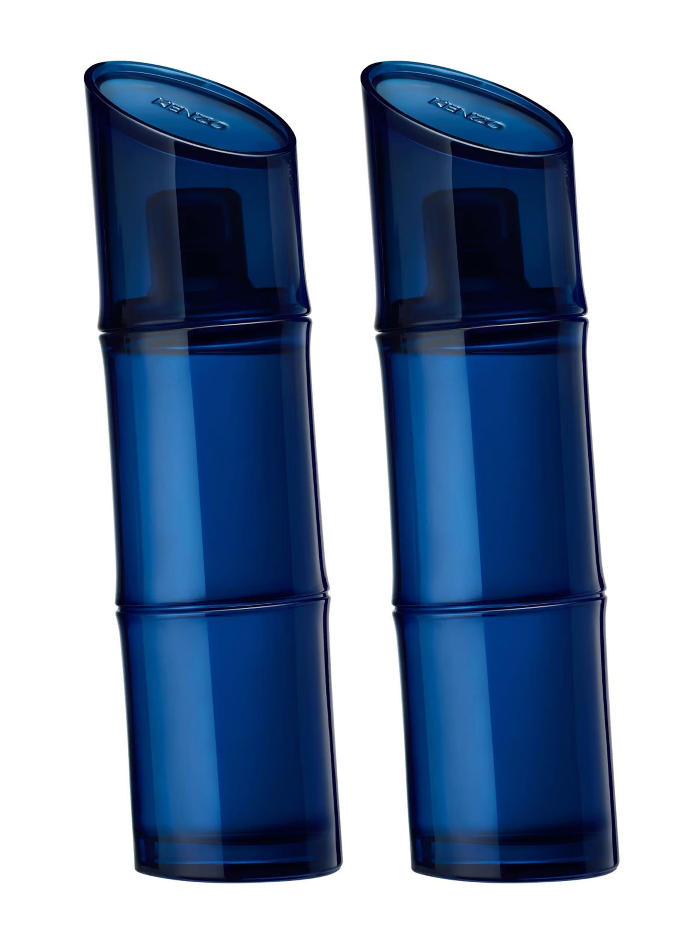 Perfume Kenzo Homme EDT Hombre 110ml-0
