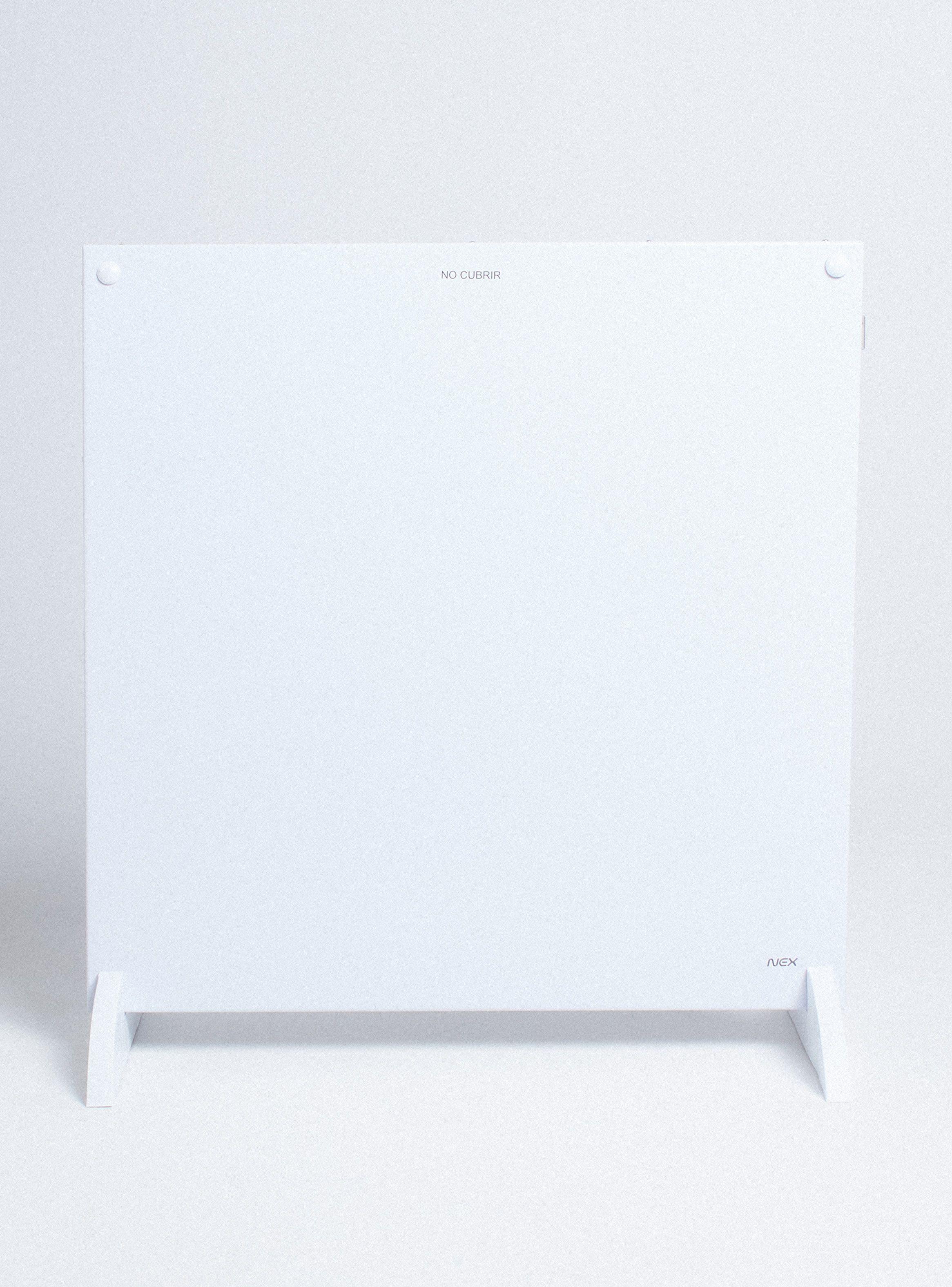 Panel Eléctrico PH002 400W-1