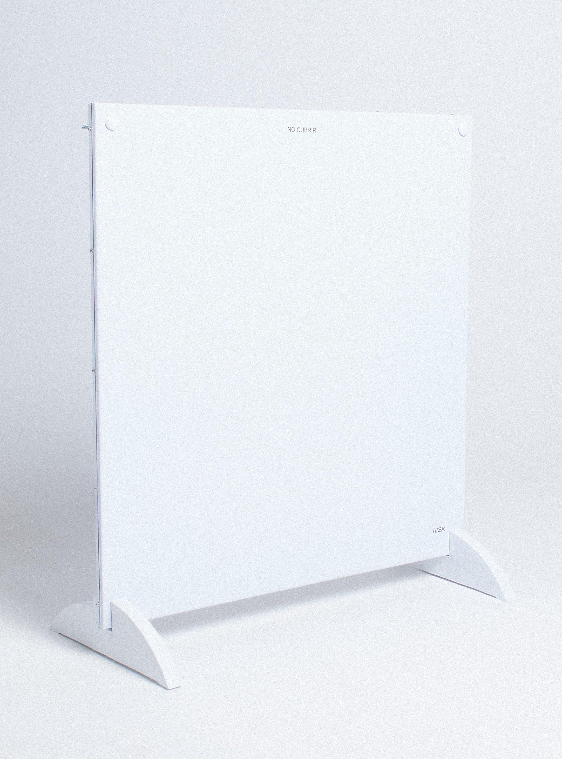 Panel Eléctrico PH002 400W-2