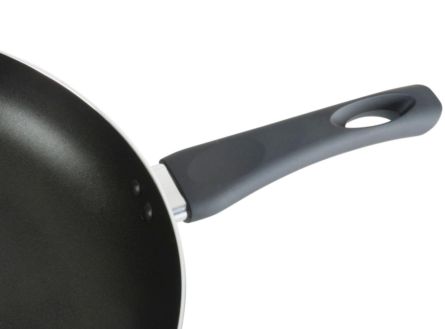 Sartén 28 cm Rainbow-2