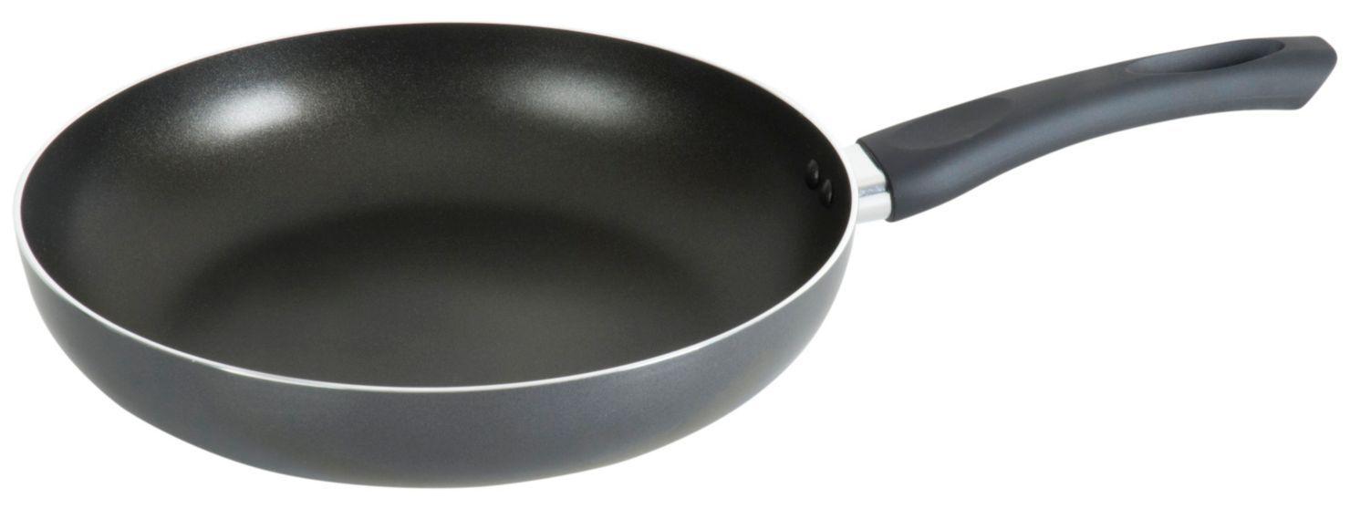 Sartén 28 cm Rainbow-0