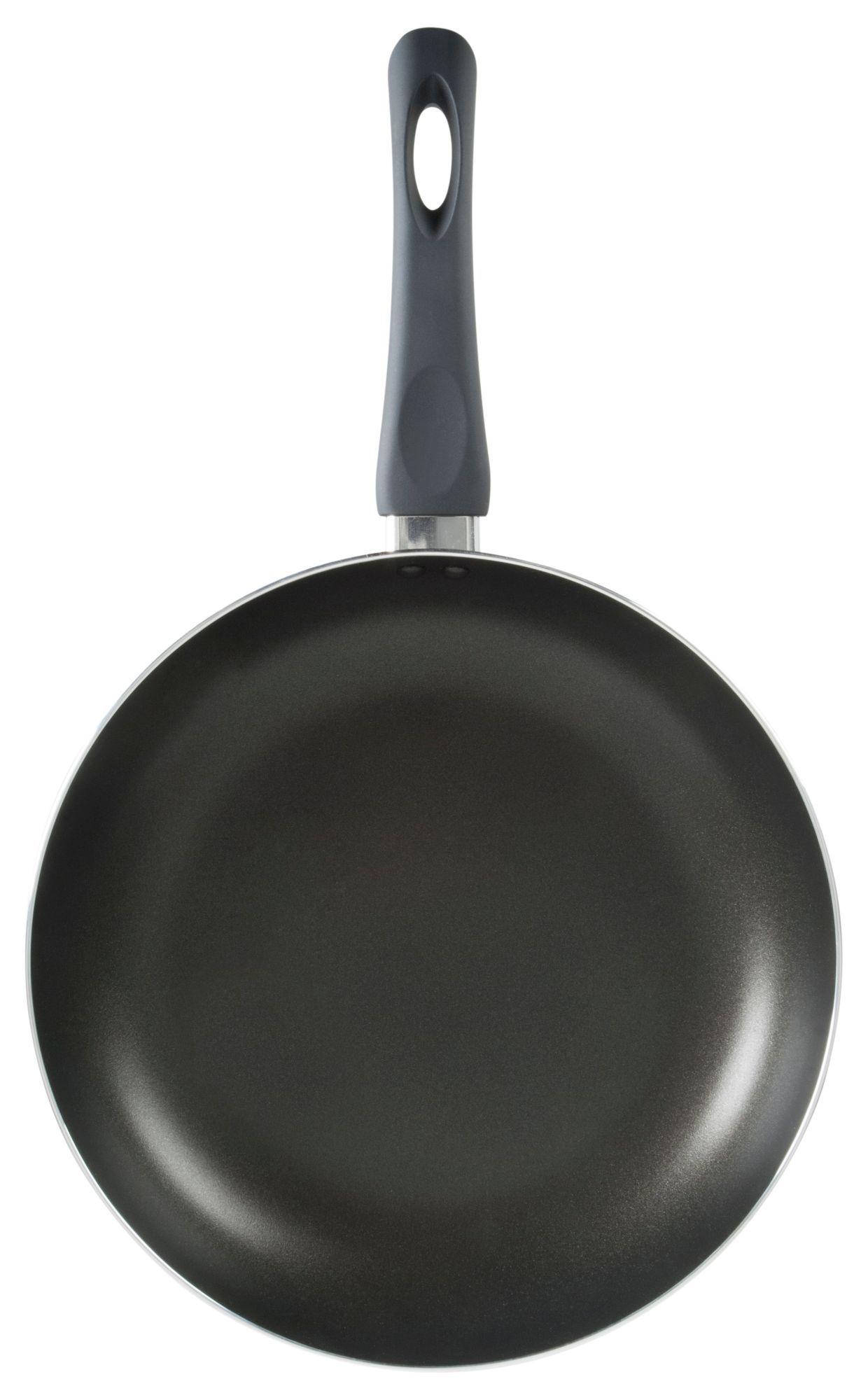 Sartén 28 cm Rainbow-1