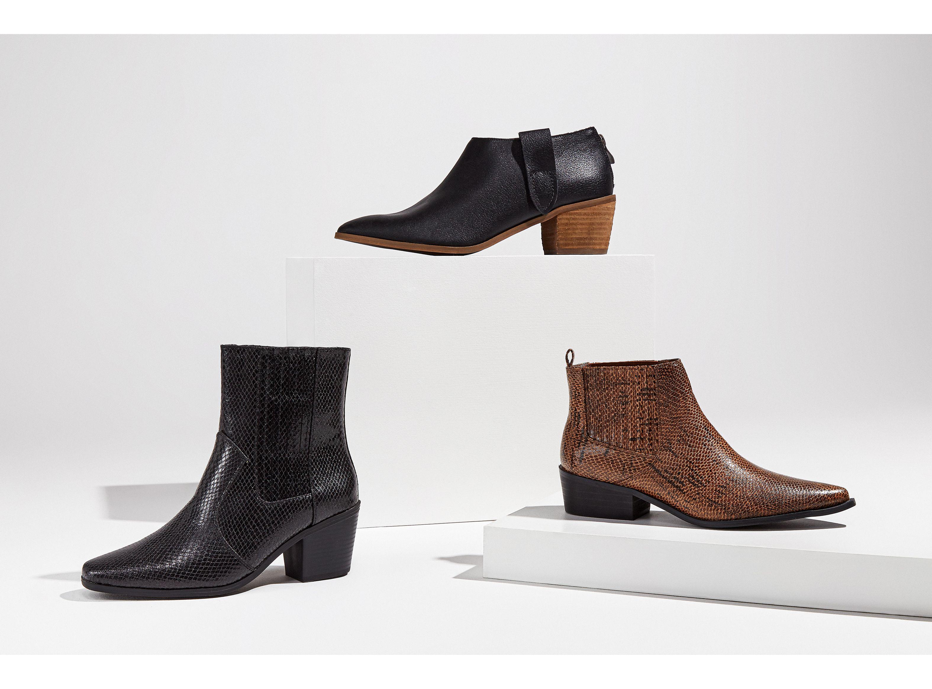 Botín Alaniz Mujer Tallin-2