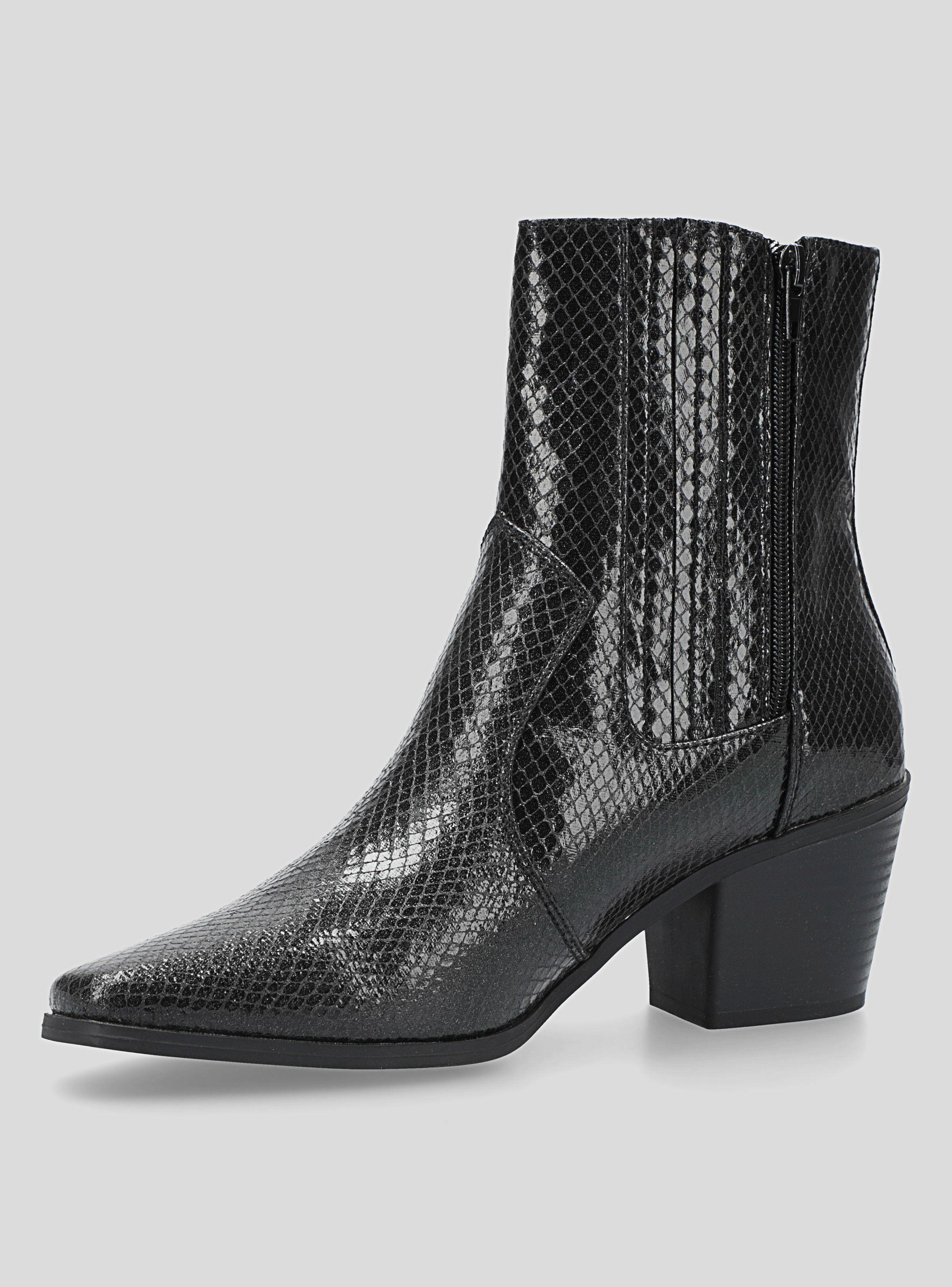 Botín Alaniz Mujer Tallin-3