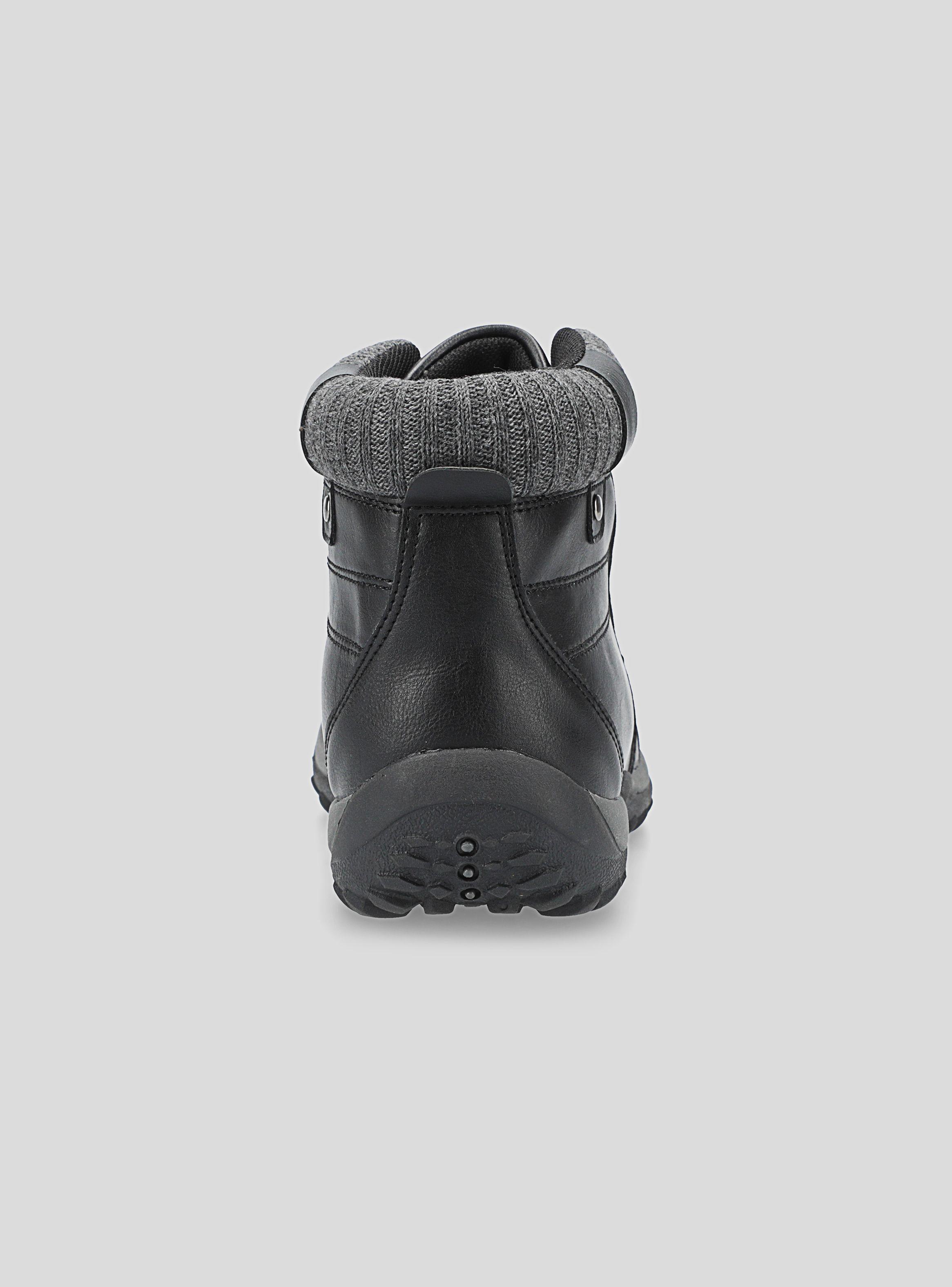 Botín Rainforest Mujer Aventurera2-3