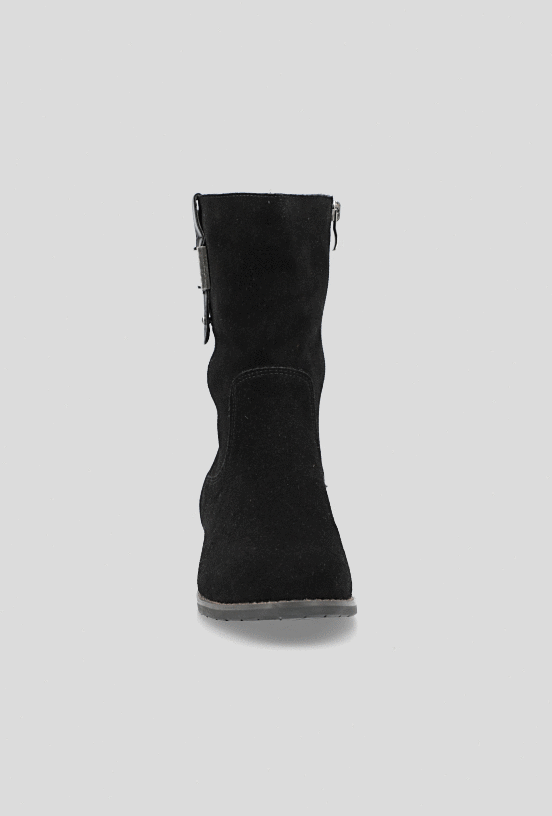 Bota Marittimo Mujer Cion-4