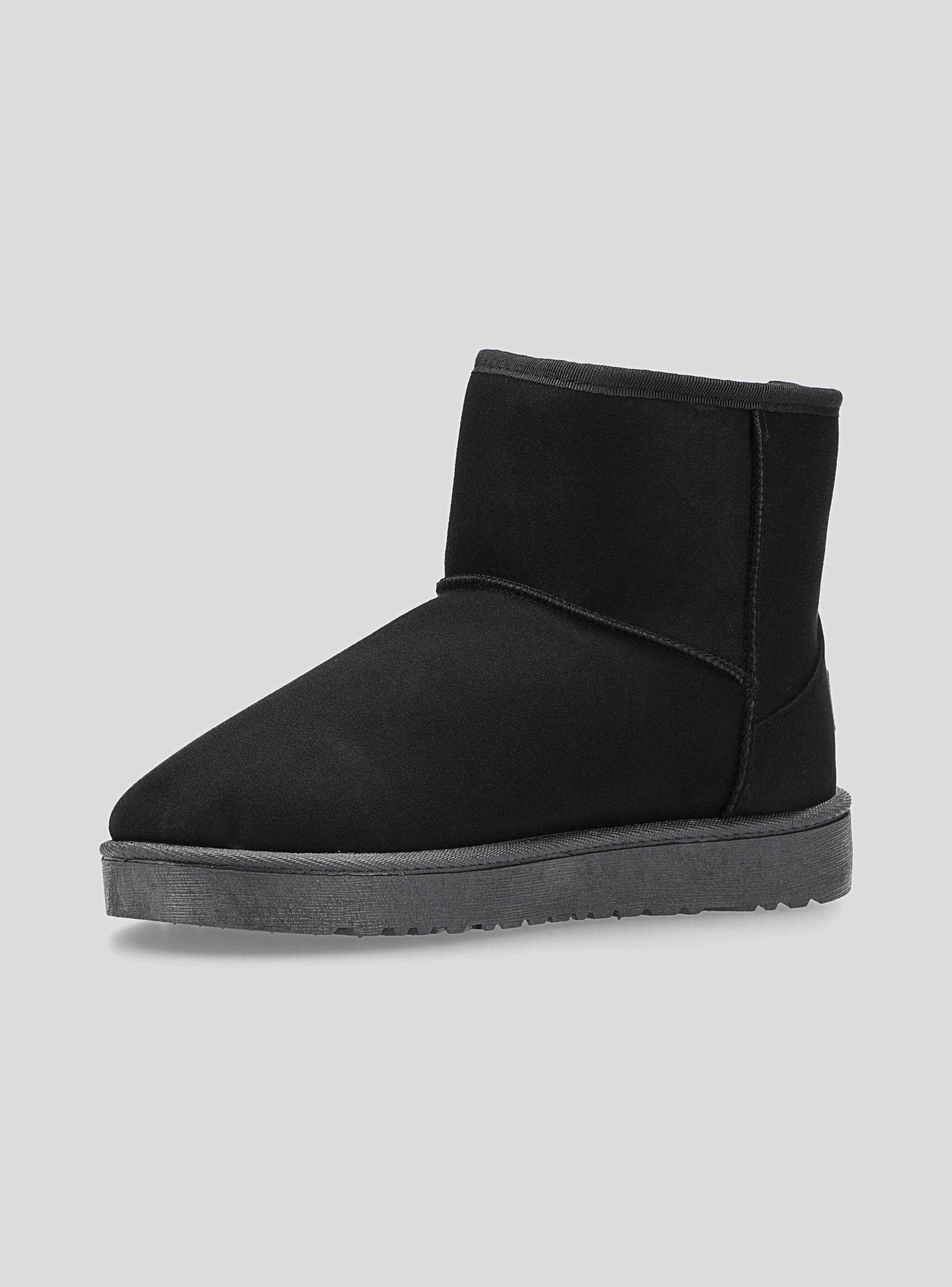 Bota Opposite Mujer Felicia-2