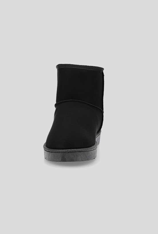 Bota Opposite Mujer Felicia-4