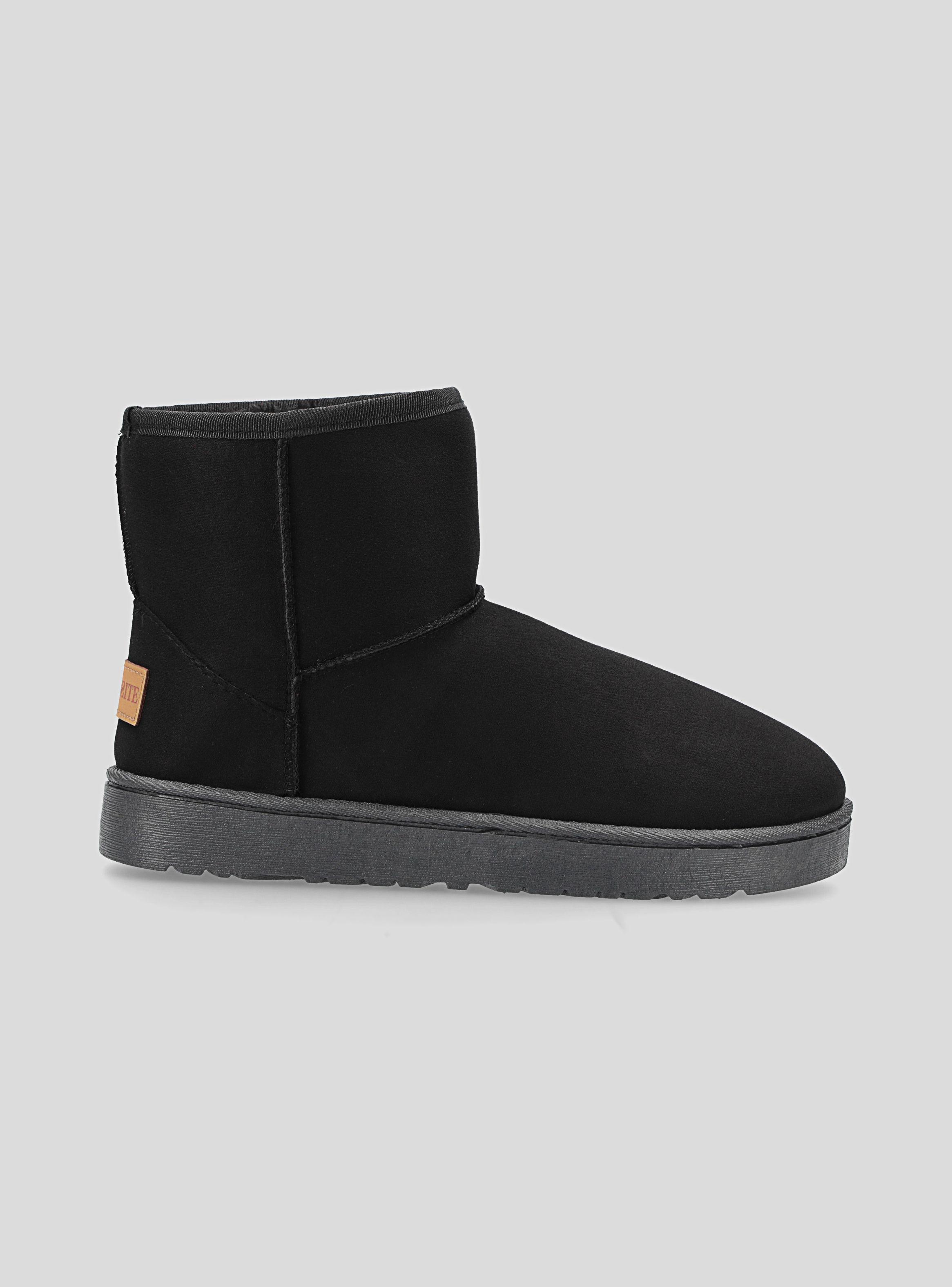 Bota Opposite Mujer Felicia-1